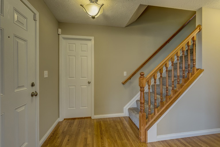 4516 Kidwell Lane Covington, KY 41017 - Photo 13 of 17