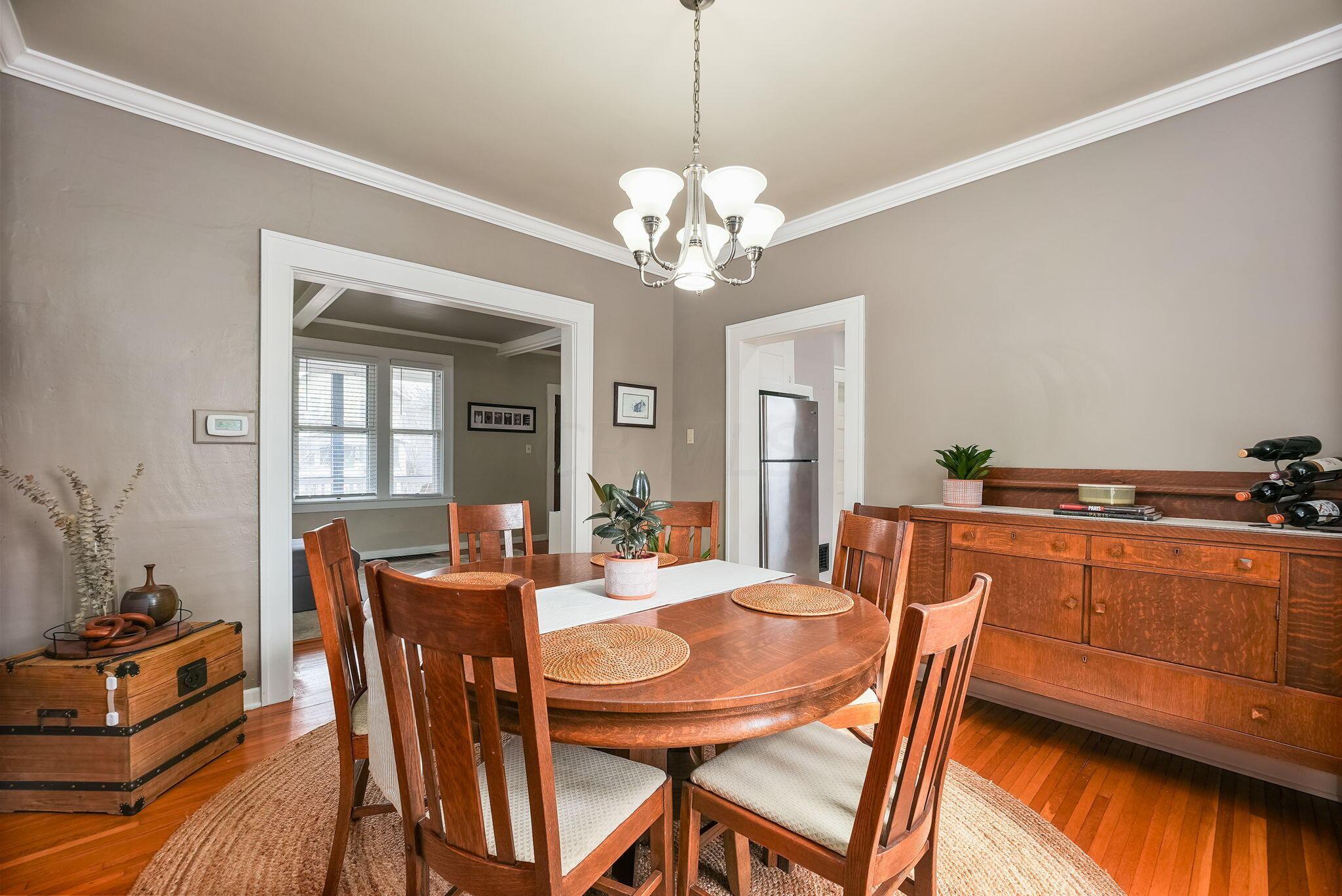 363 East Kelso Road Columbus, OH 43202 - Photo 8 of 46 6-web-or-mls-363-e-kelso-rd