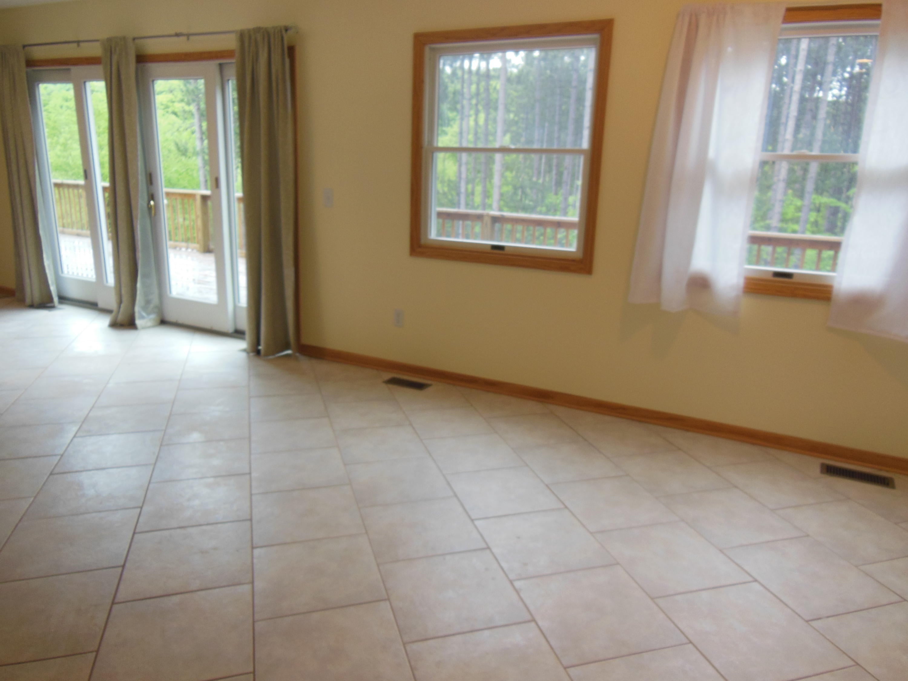 812 West Huffman Lake Road Vanderbilt, MI 49795 - Photo 11 of 30 Gallery Image 11