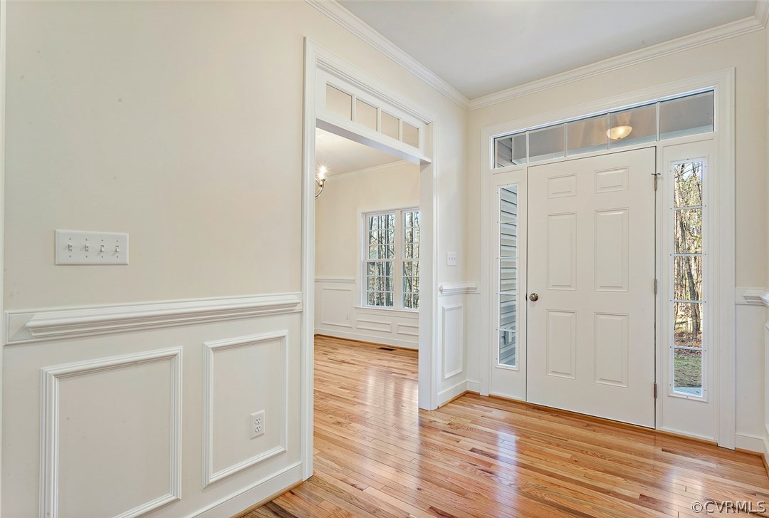 Gallery Image 6