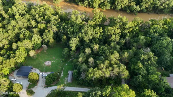 $80,000 | 899 Pine Haven Road, Clarkson, KY 42726