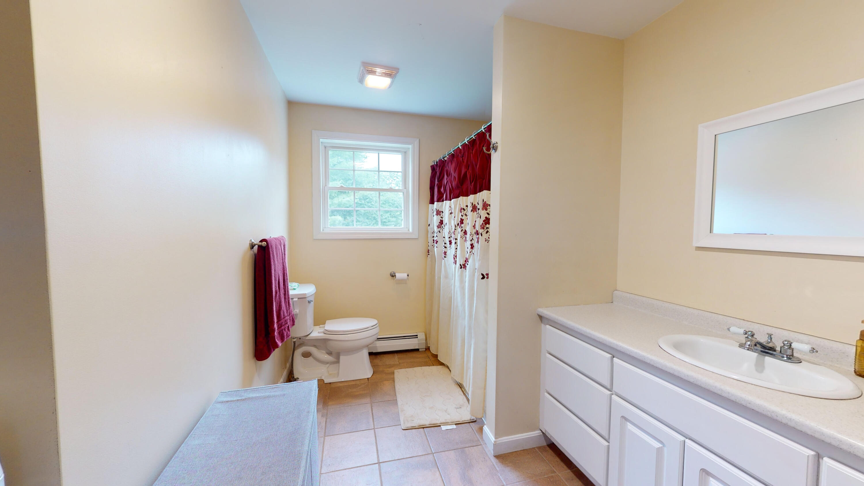 134 Webster Corner Road Sabattus, ME 04280 - Photo 11 of 60 134-Webster-Corner-Rd-Sabattus-Maine-042