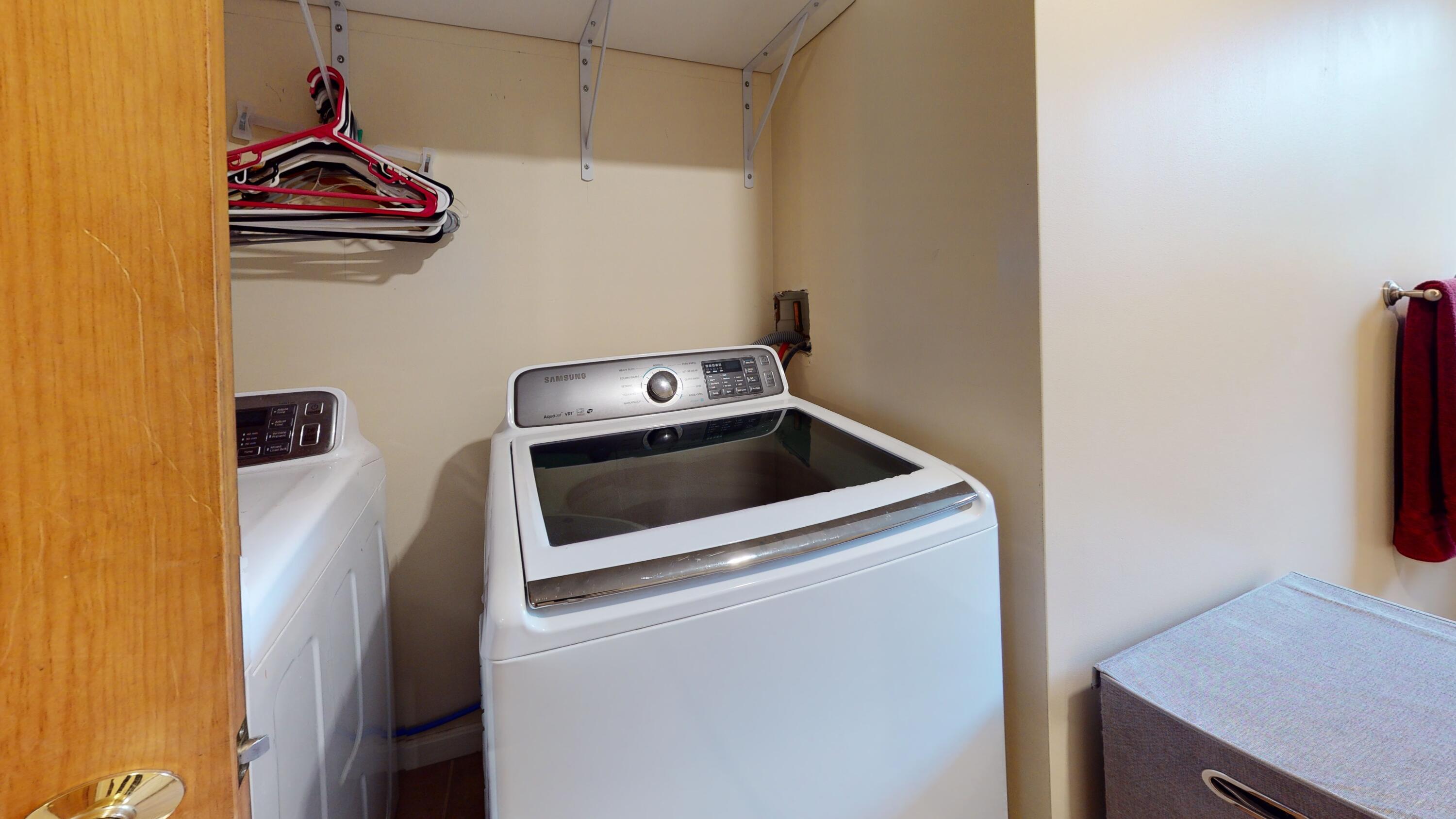 134 Webster Corner Road Sabattus, ME 04280 - Photo 14 of 60 134-Webster-Corner-Rd-Sabattus-Maine-042