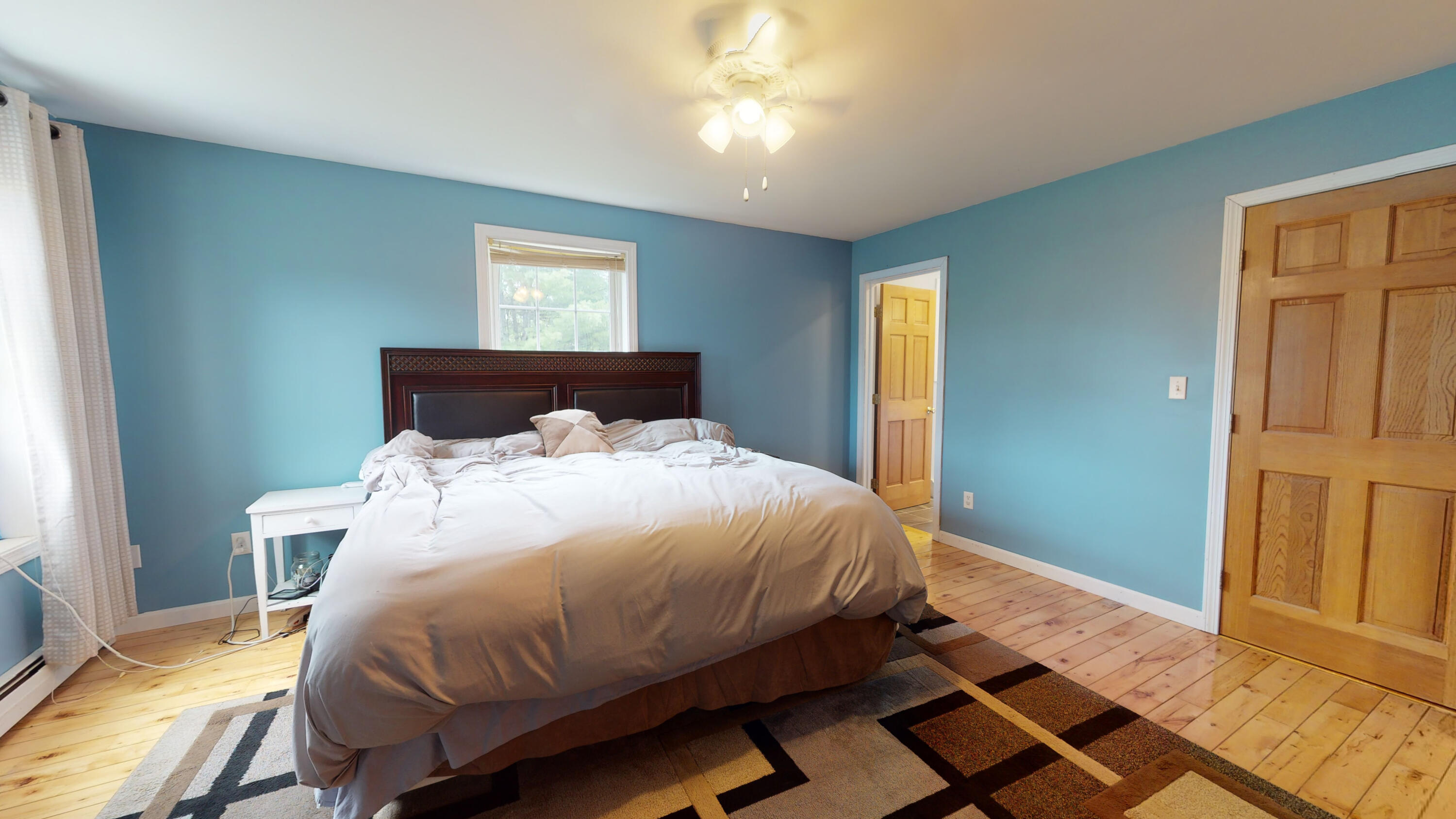 134 Webster Corner Road Sabattus, ME 04280 - Photo 17 of 60 134-Webster-Corner-Rd-Sabattus-Maine-042