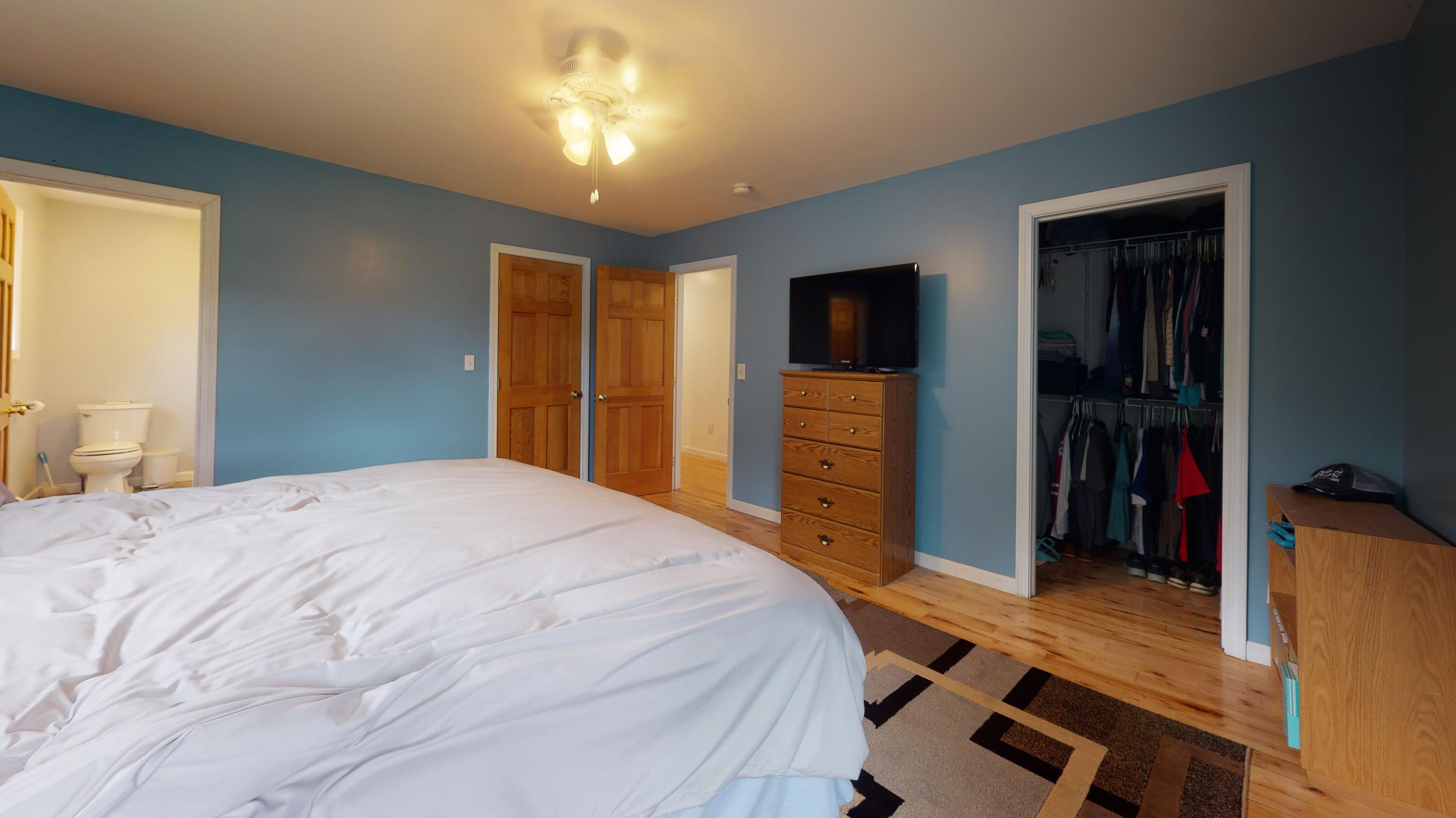 134 Webster Corner Road Sabattus, ME 04280 - Photo 18 of 60 134-Webster-Corner-Rd-Sabattus-Maine-042