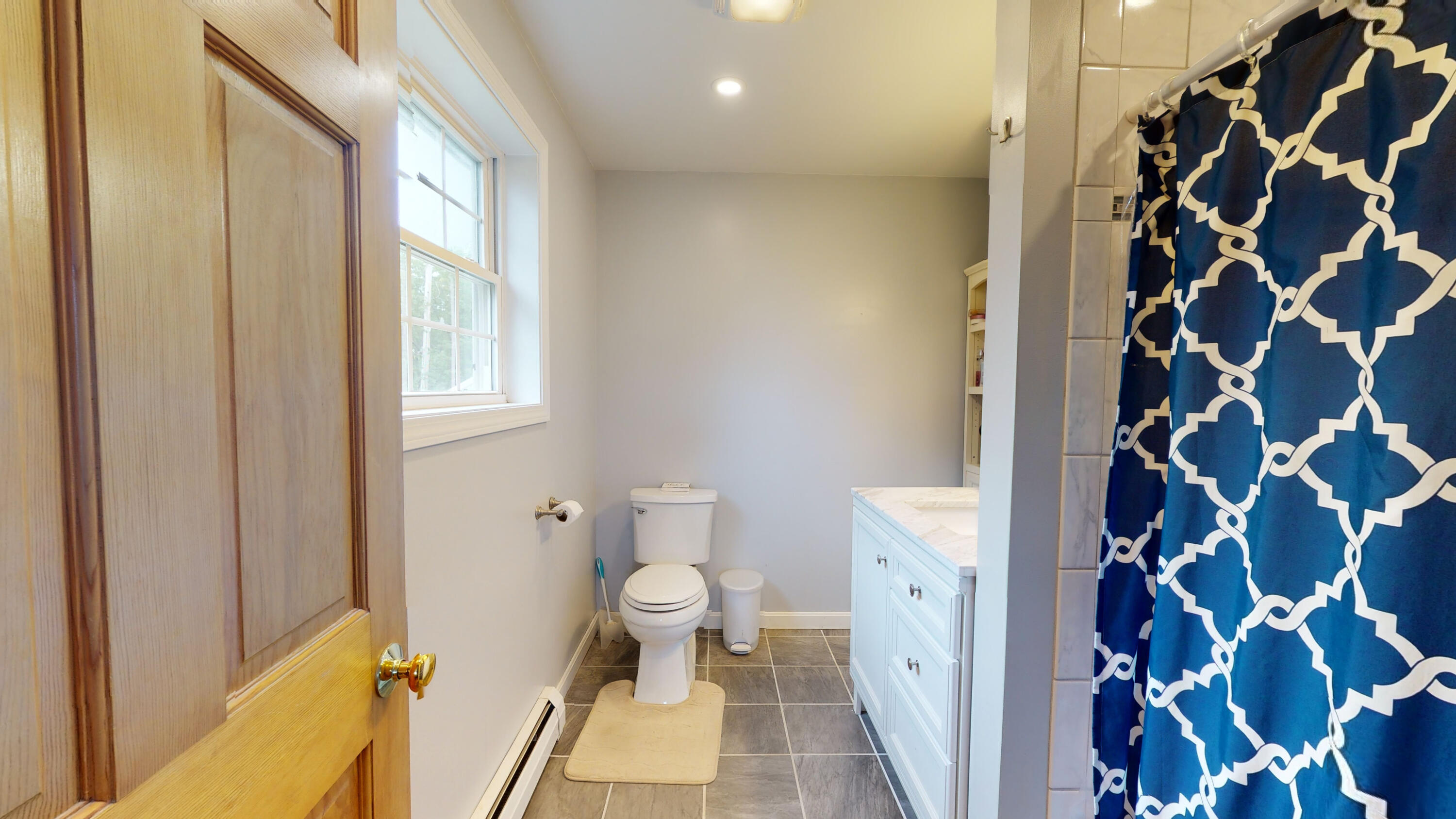 134 Webster Corner Road Sabattus, ME 04280 - Photo 19 of 60 134-Webster-Corner-Rd-Sabattus-Maine-042