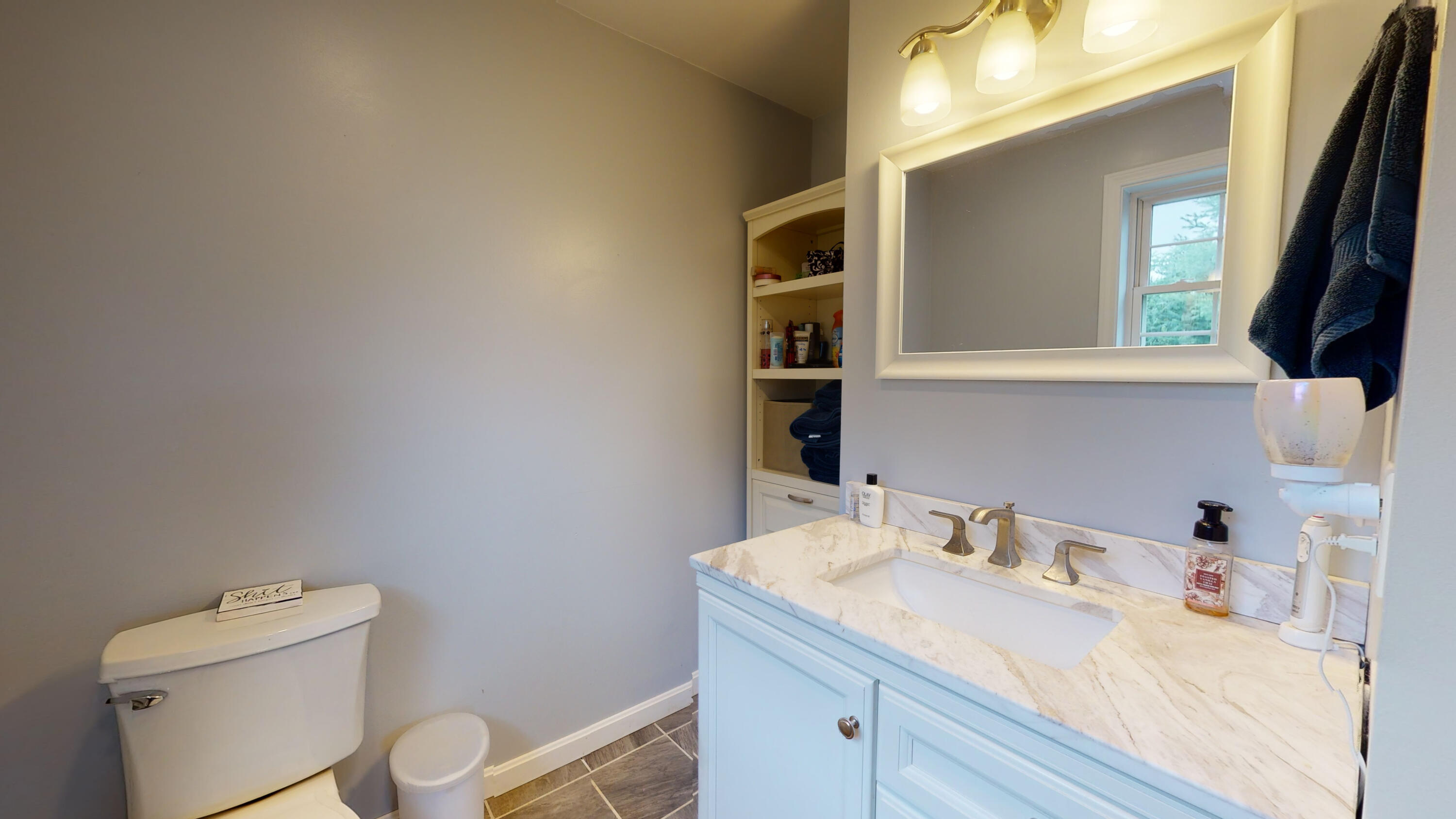 134 Webster Corner Road Sabattus, ME 04280 - Photo 20 of 60 134-Webster-Corner-Rd-Sabattus-Maine-042