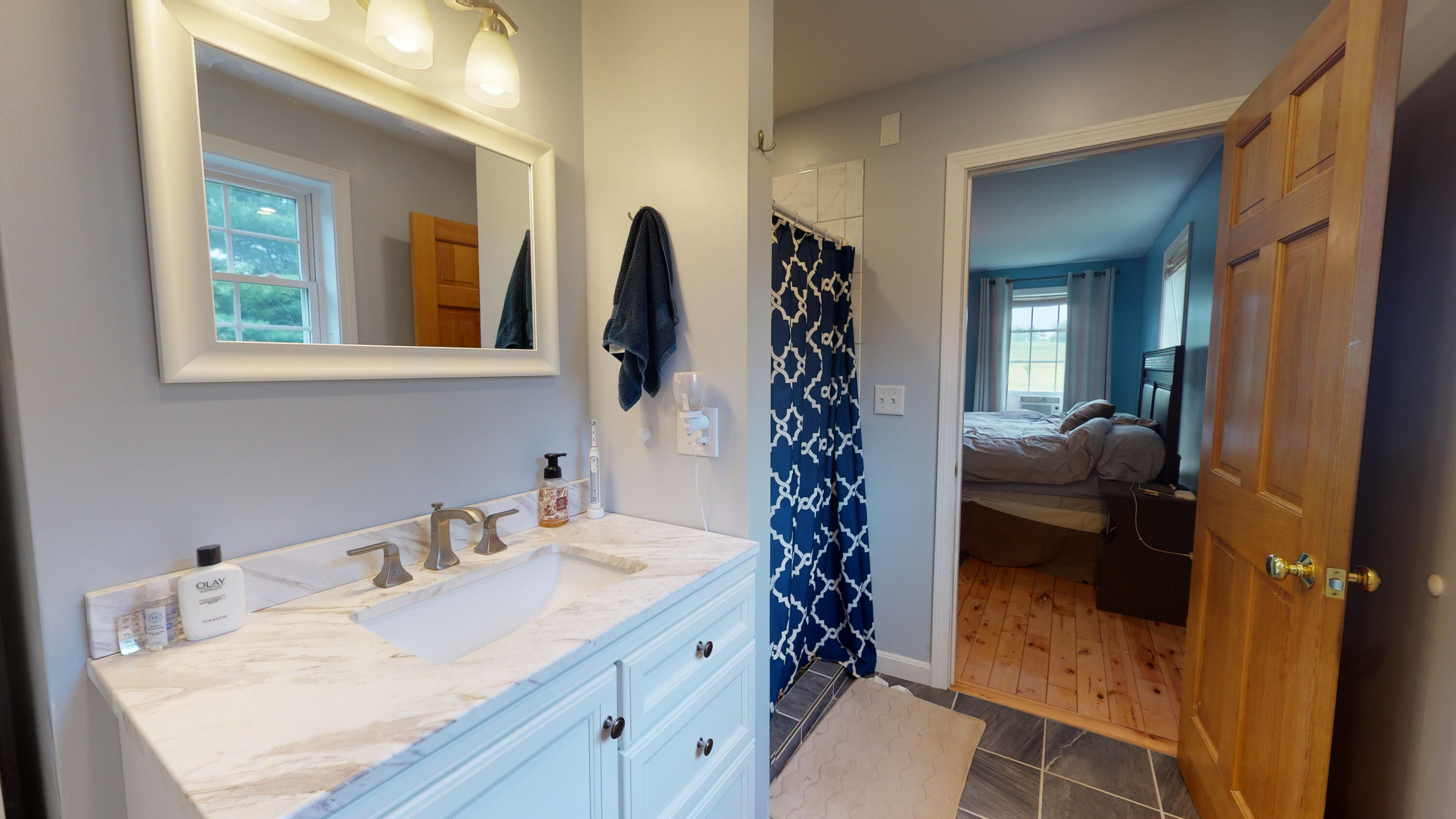 134 Webster Corner Road Sabattus, ME 04280 - Photo 21 of 60 134-Webster-Corner-Rd-Sabattus-Maine-042