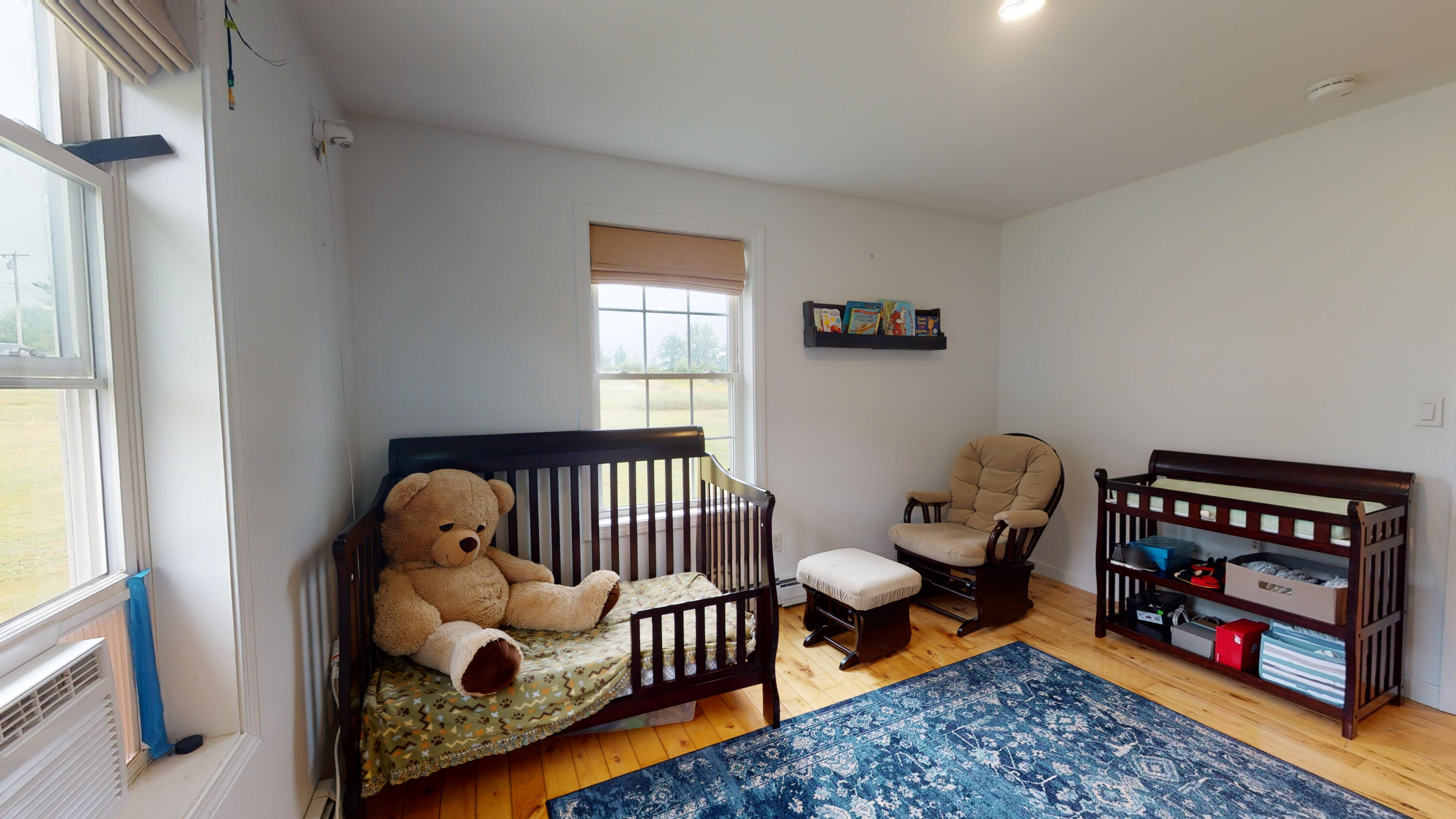 134 Webster Corner Road Sabattus, ME 04280 - Photo 23 of 60 134-Webster-Corner-Rd-Sabattus-Maine-042