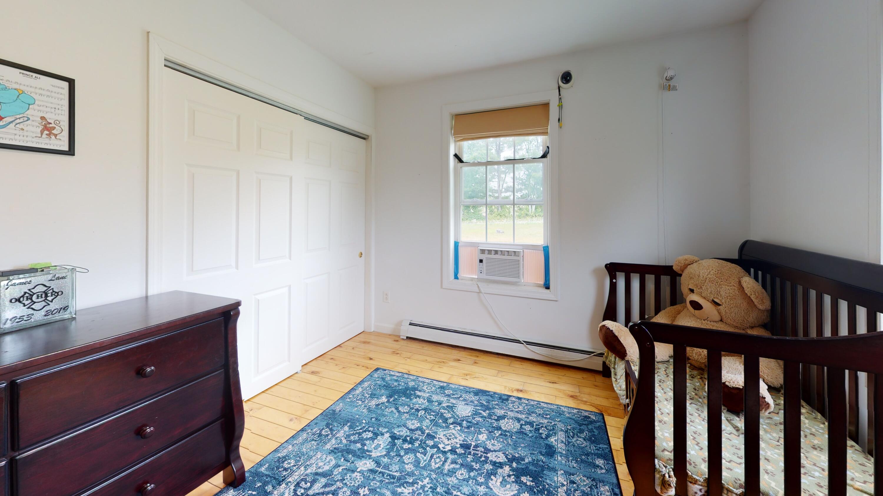 134 Webster Corner Road Sabattus, ME 04280 - Photo 24 of 60 134-Webster-Corner-Rd-Sabattus-Maine-042