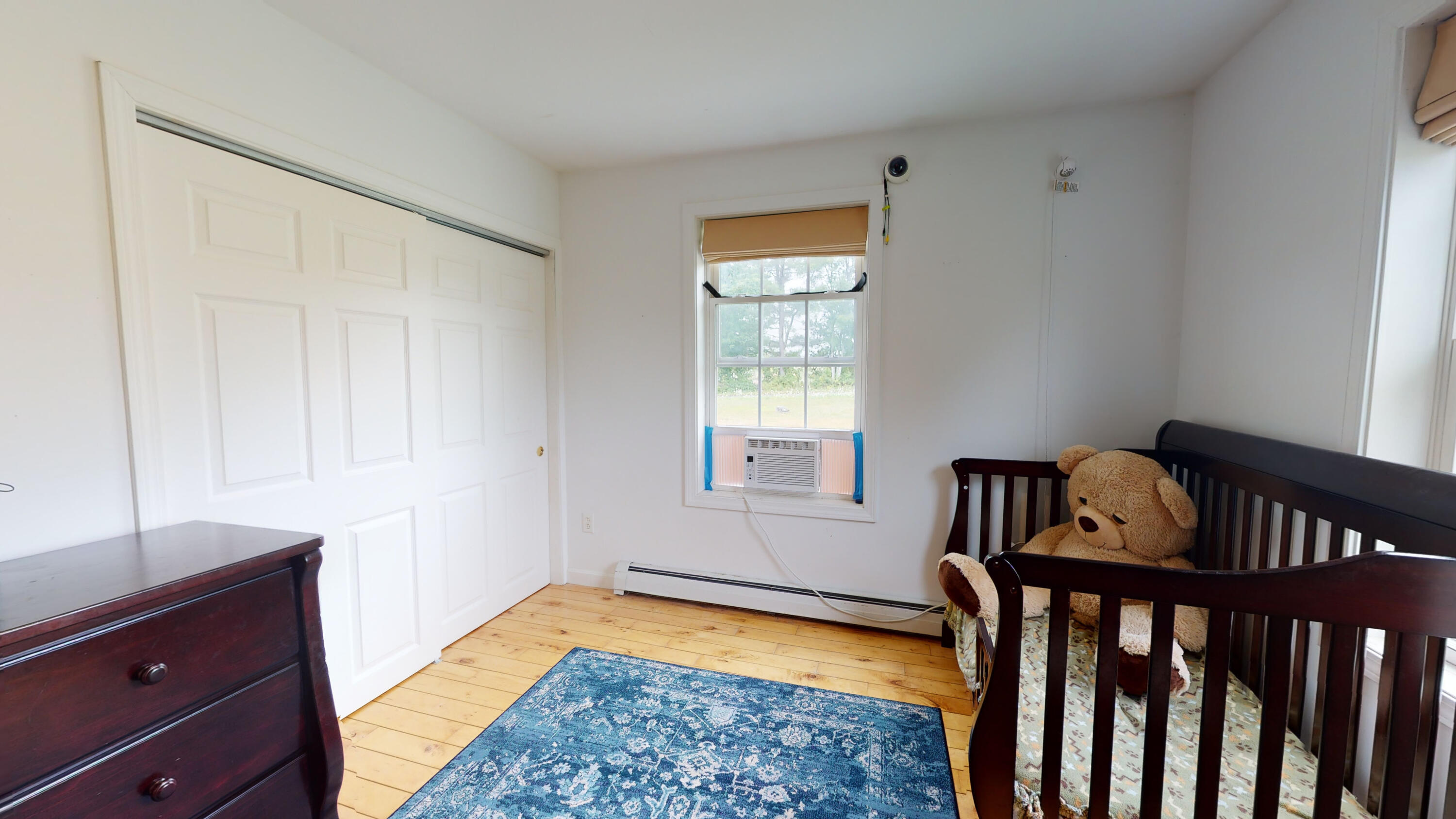 134 Webster Corner Road Sabattus, ME 04280 - Photo 25 of 60 134-Webster-Corner-Rd-Sabattus-Maine-042
