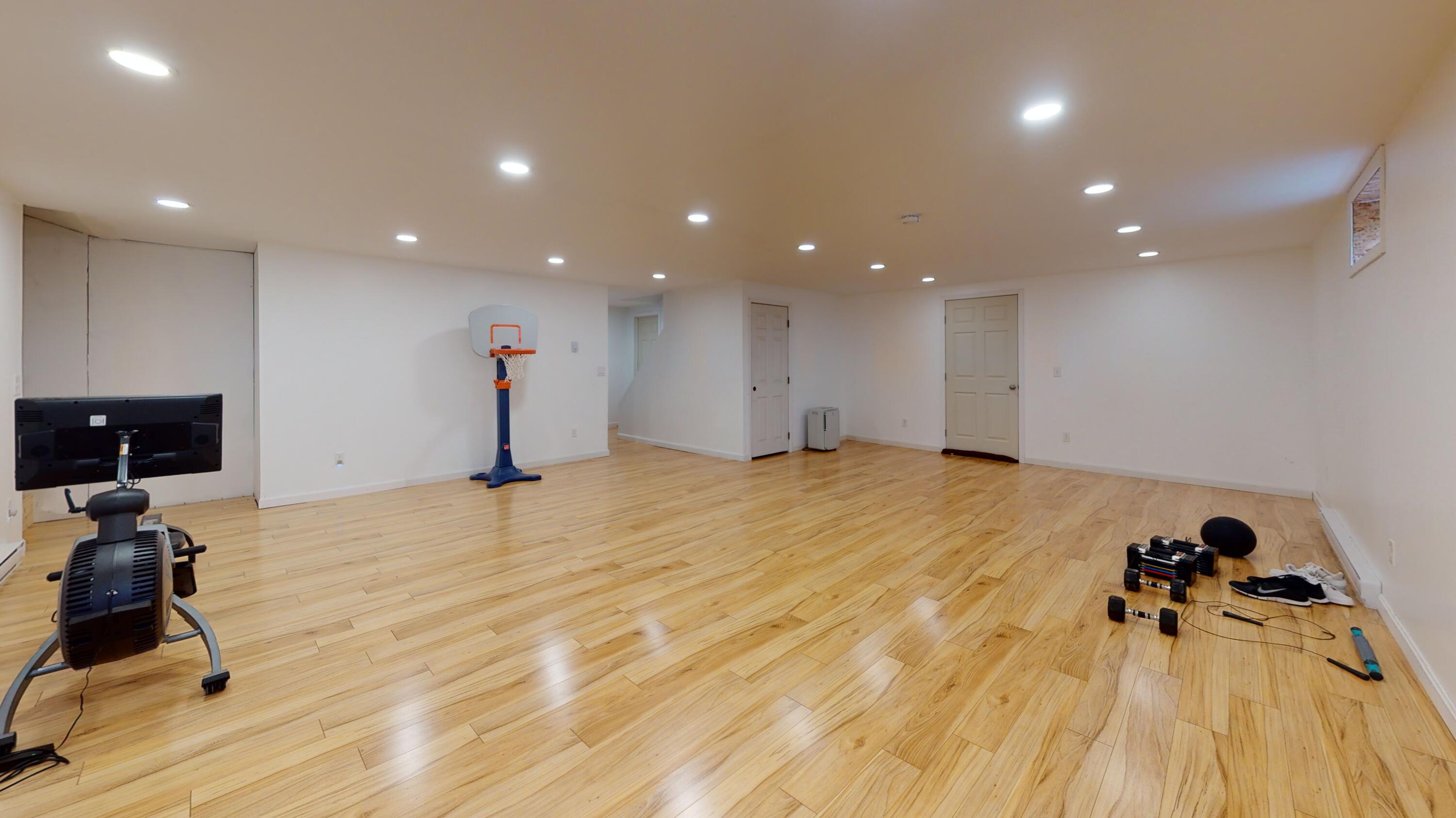 134 Webster Corner Road Sabattus, ME 04280 - Photo 26 of 60 134-Webster-Corner-Rd-Sabattus-Maine-042