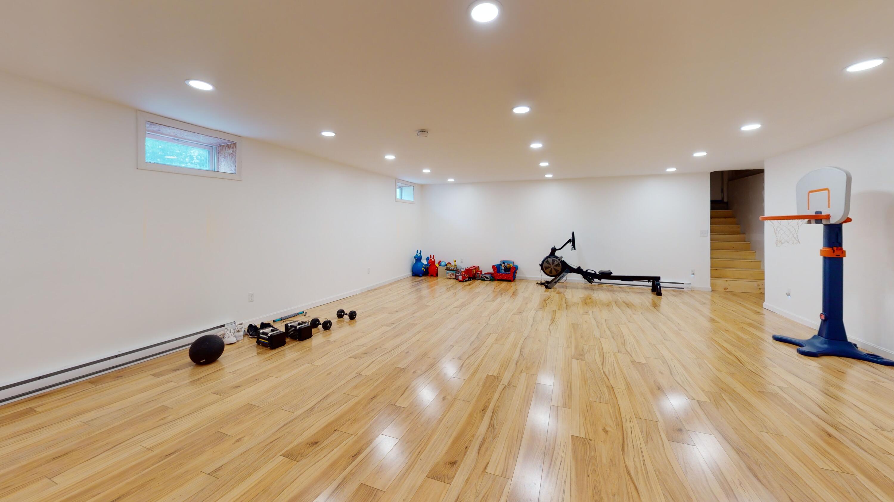 134 Webster Corner Road Sabattus, ME 04280 - Photo 27 of 60 134-Webster-Corner-Rd-Sabattus-Maine-042