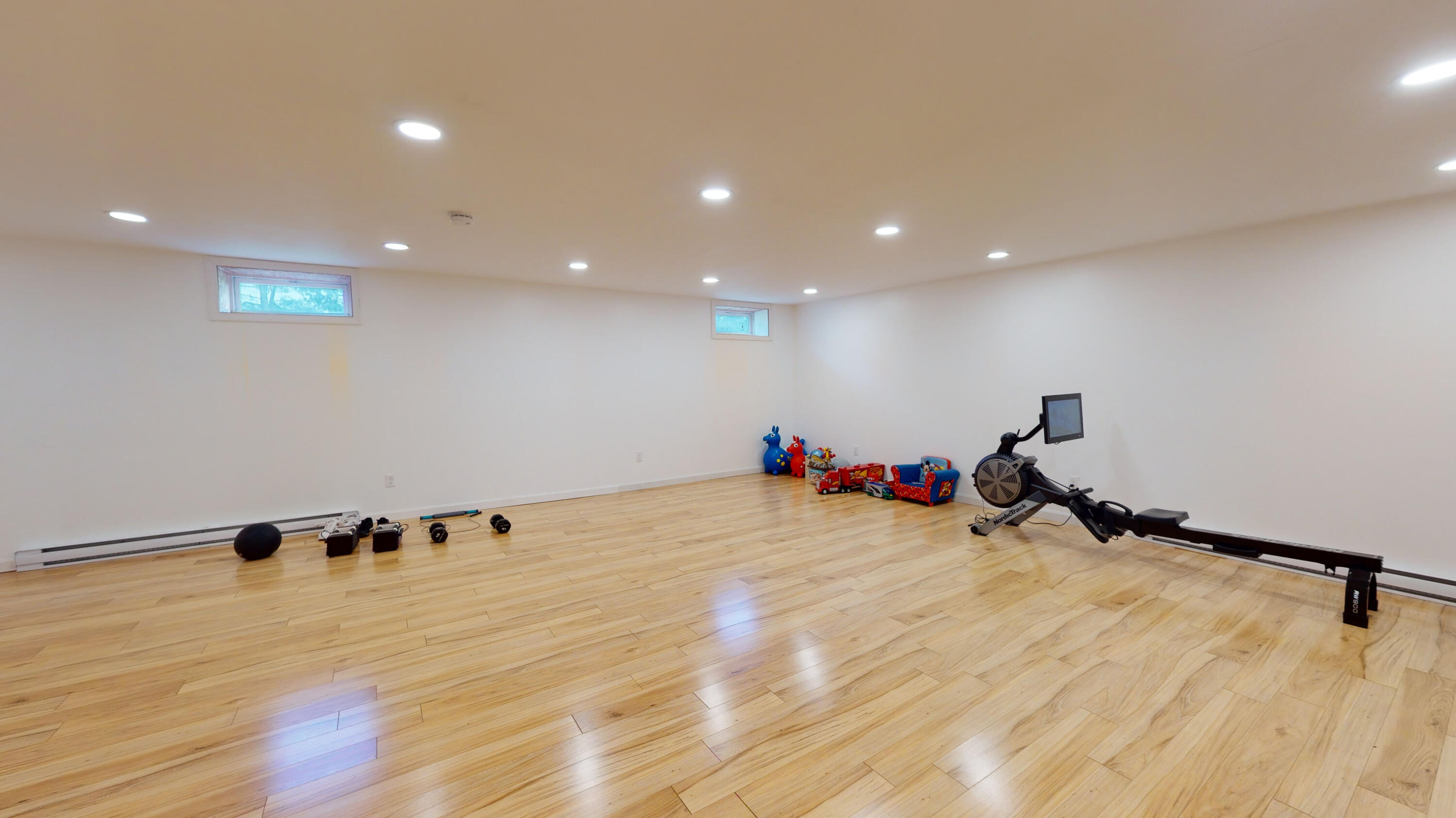 134 Webster Corner Road Sabattus, ME 04280 - Photo 28 of 60 134-Webster-Corner-Rd-Sabattus-Maine-042