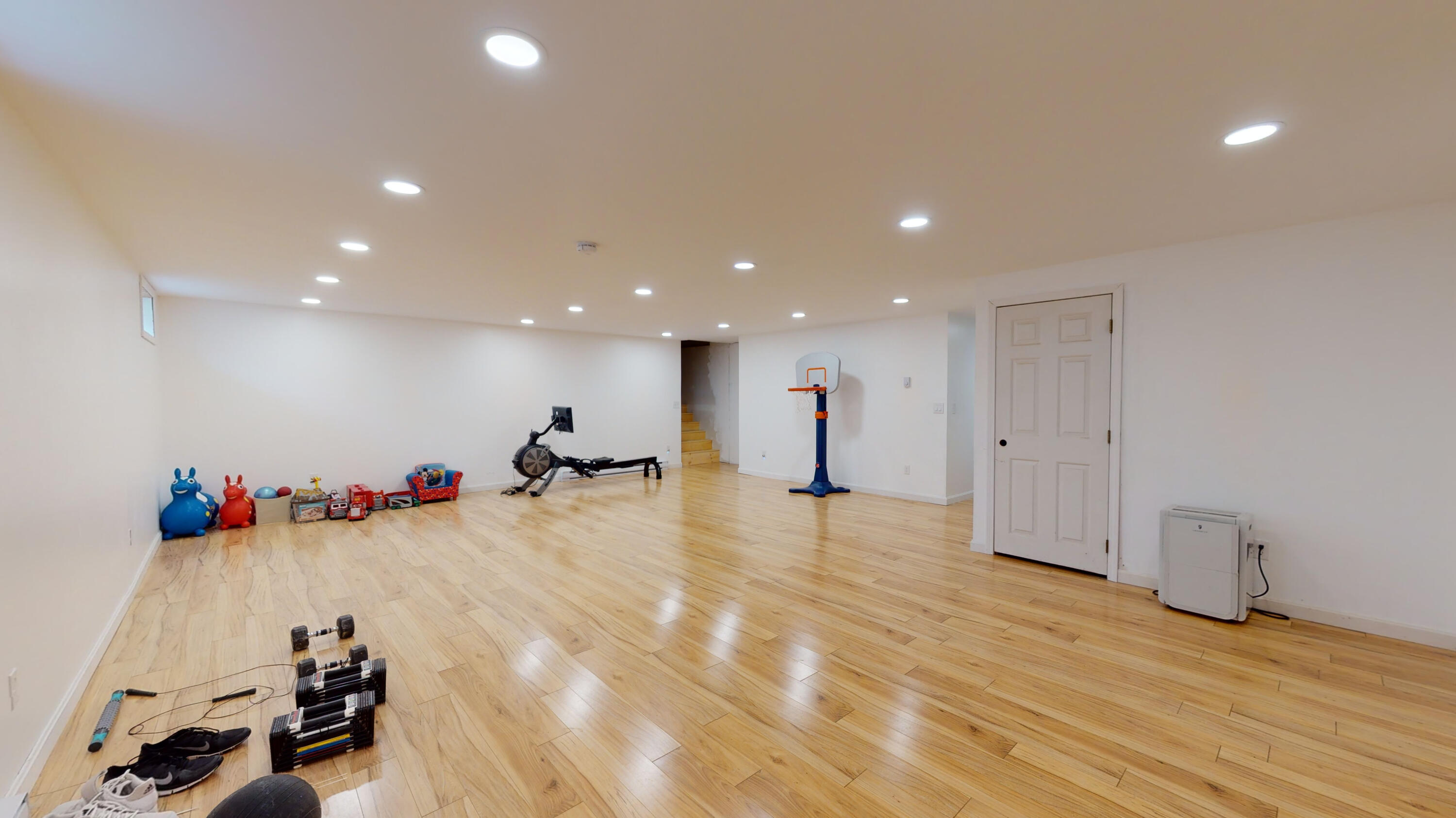 134 Webster Corner Road Sabattus, ME 04280 - Photo 29 of 60 134-Webster-Corner-Rd-Sabattus-Maine-042