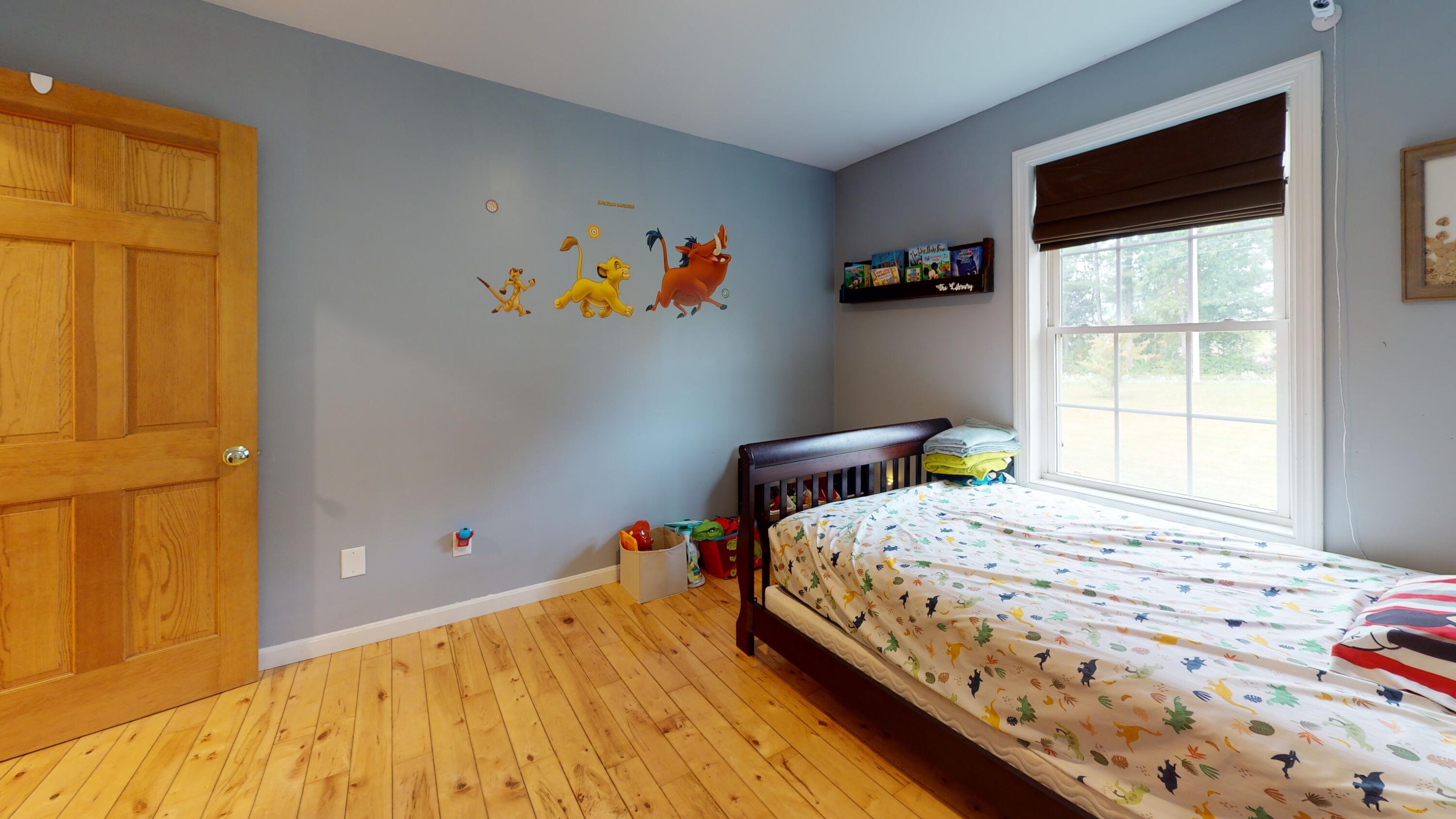 134 Webster Corner Road Sabattus, ME 04280 - Photo 30 of 60 134-Webster-Corner-Rd-Sabattus-Maine-042