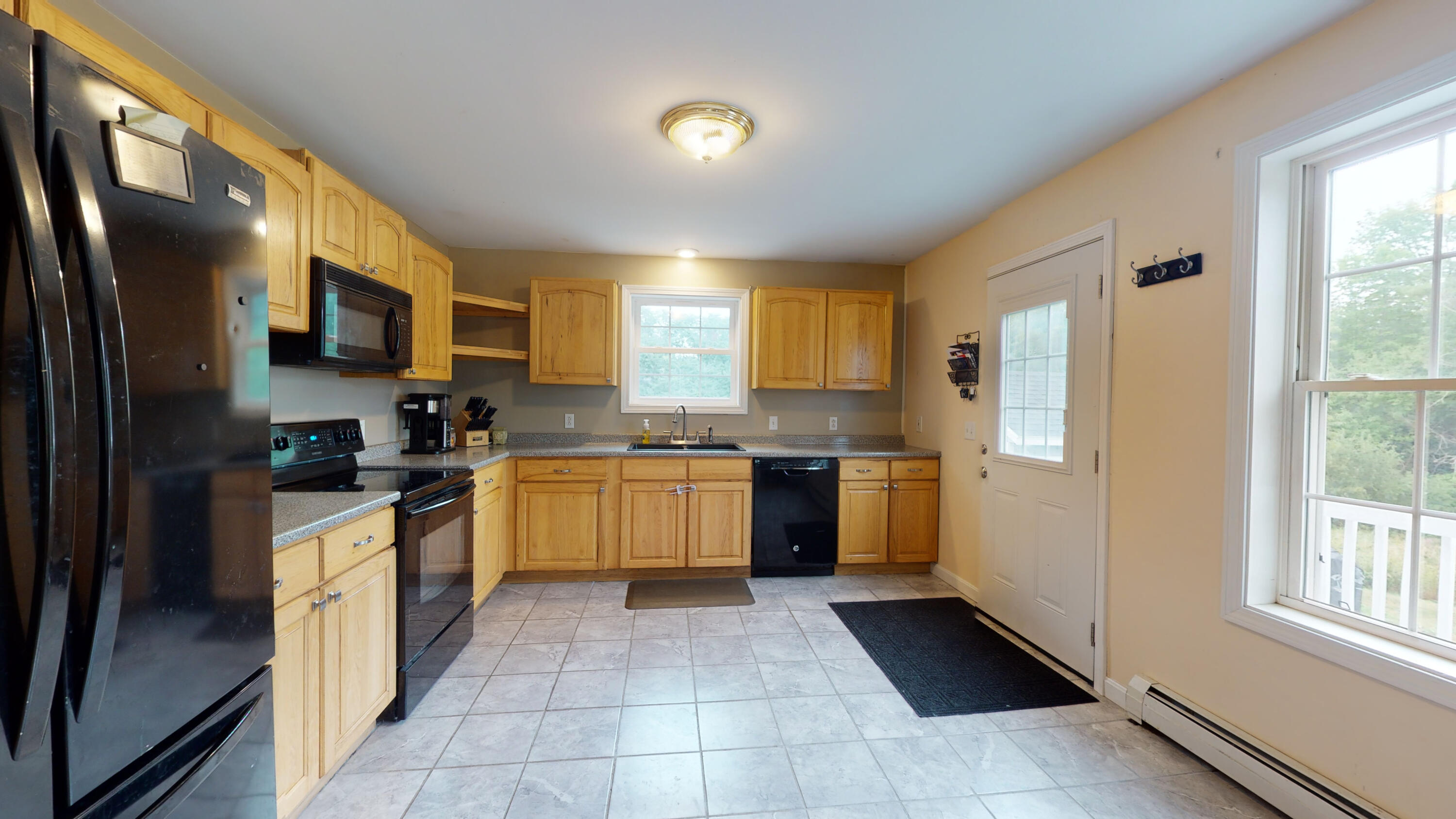 134 Webster Corner Road Sabattus, ME 04280 - Photo 3 of 60 134-Webster-Corner-Rd-Sabattus-Maine-042