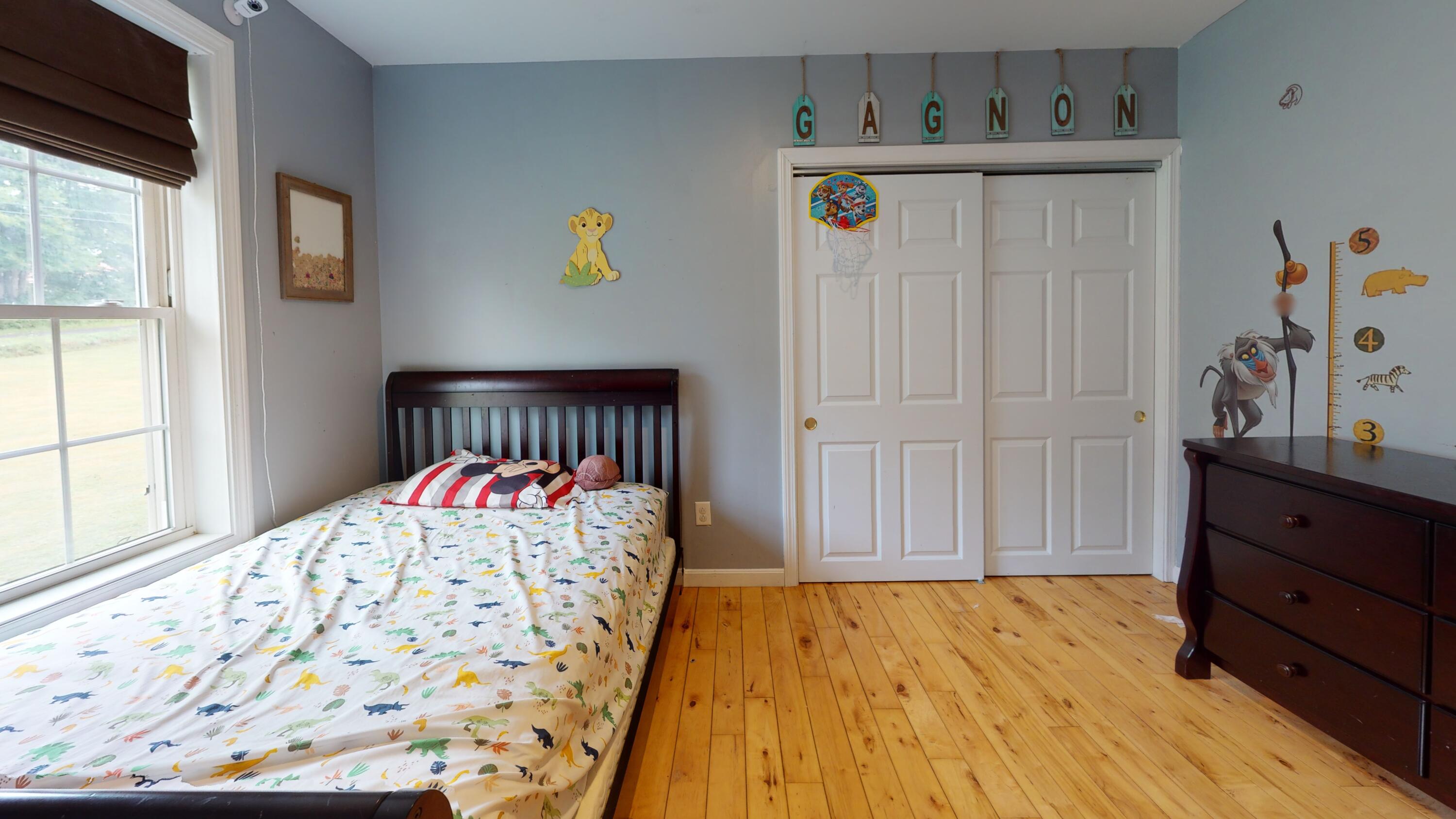 134 Webster Corner Road Sabattus, ME 04280 - Photo 31 of 60 134-Webster-Corner-Rd-Sabattus-Maine-042