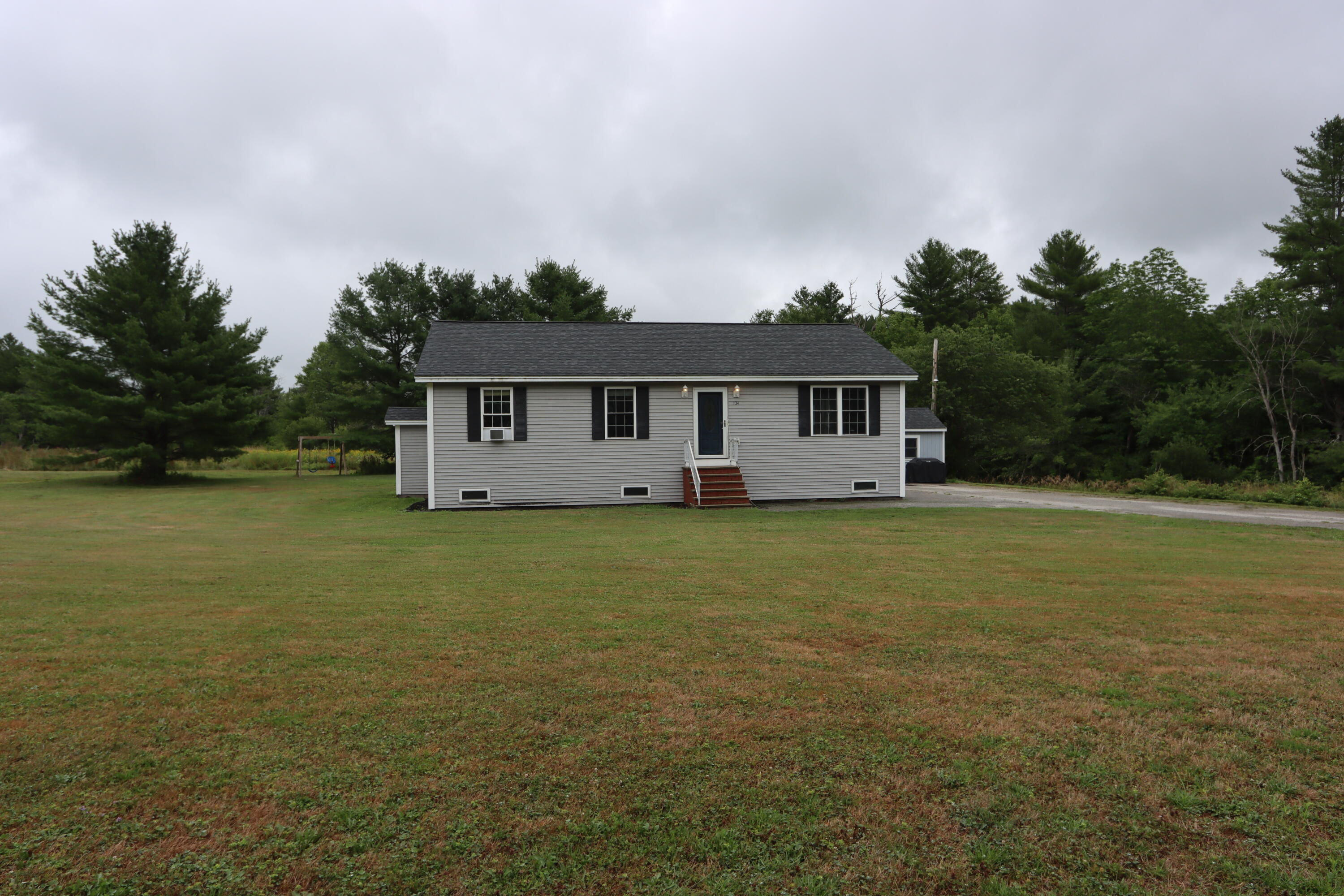 134 Webster Corner Road Sabattus, ME 04280 - Photo 39 of 60 IMG_4782