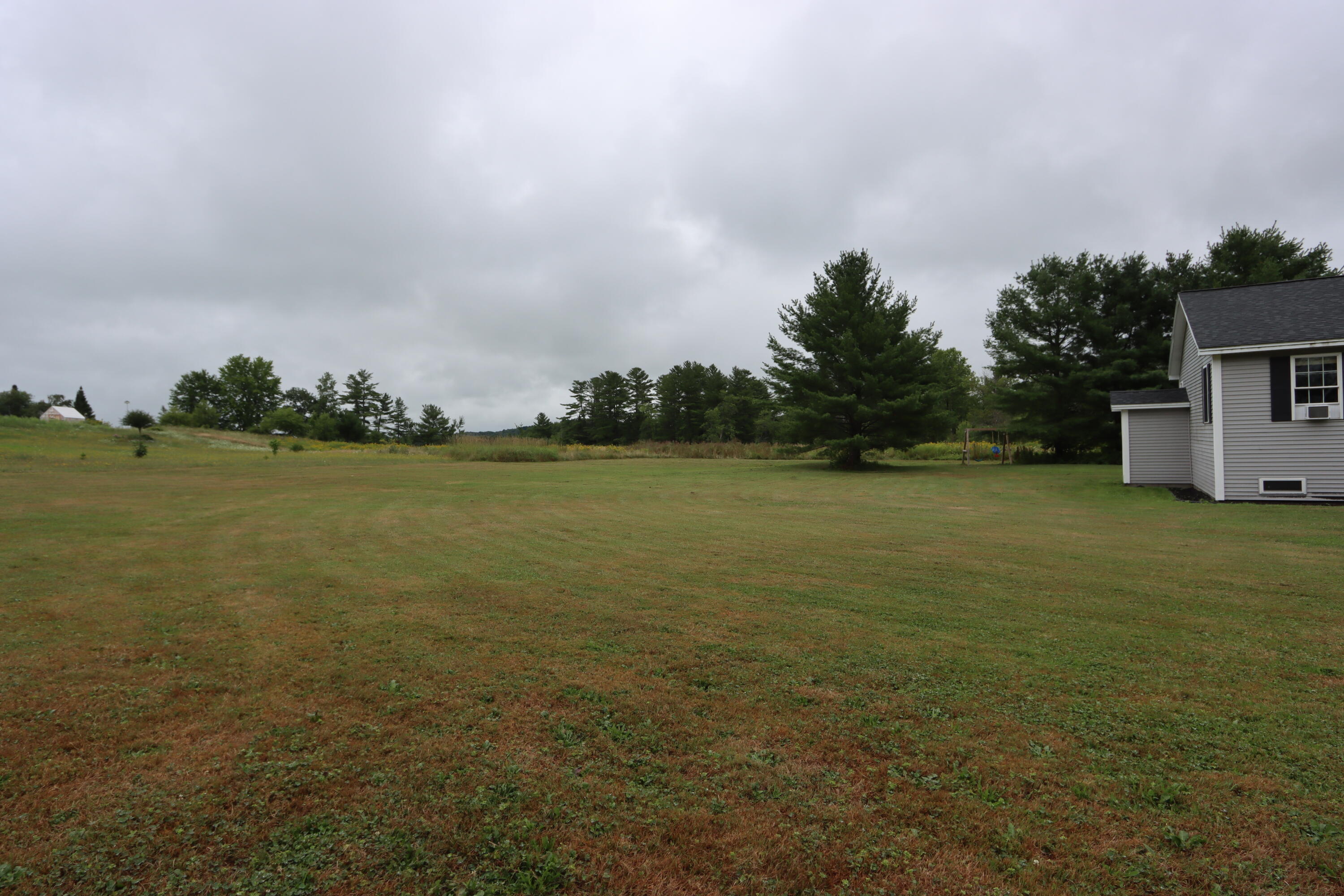 134 Webster Corner Road Sabattus, ME 04280 - Photo 40 of 60 IMG_4786