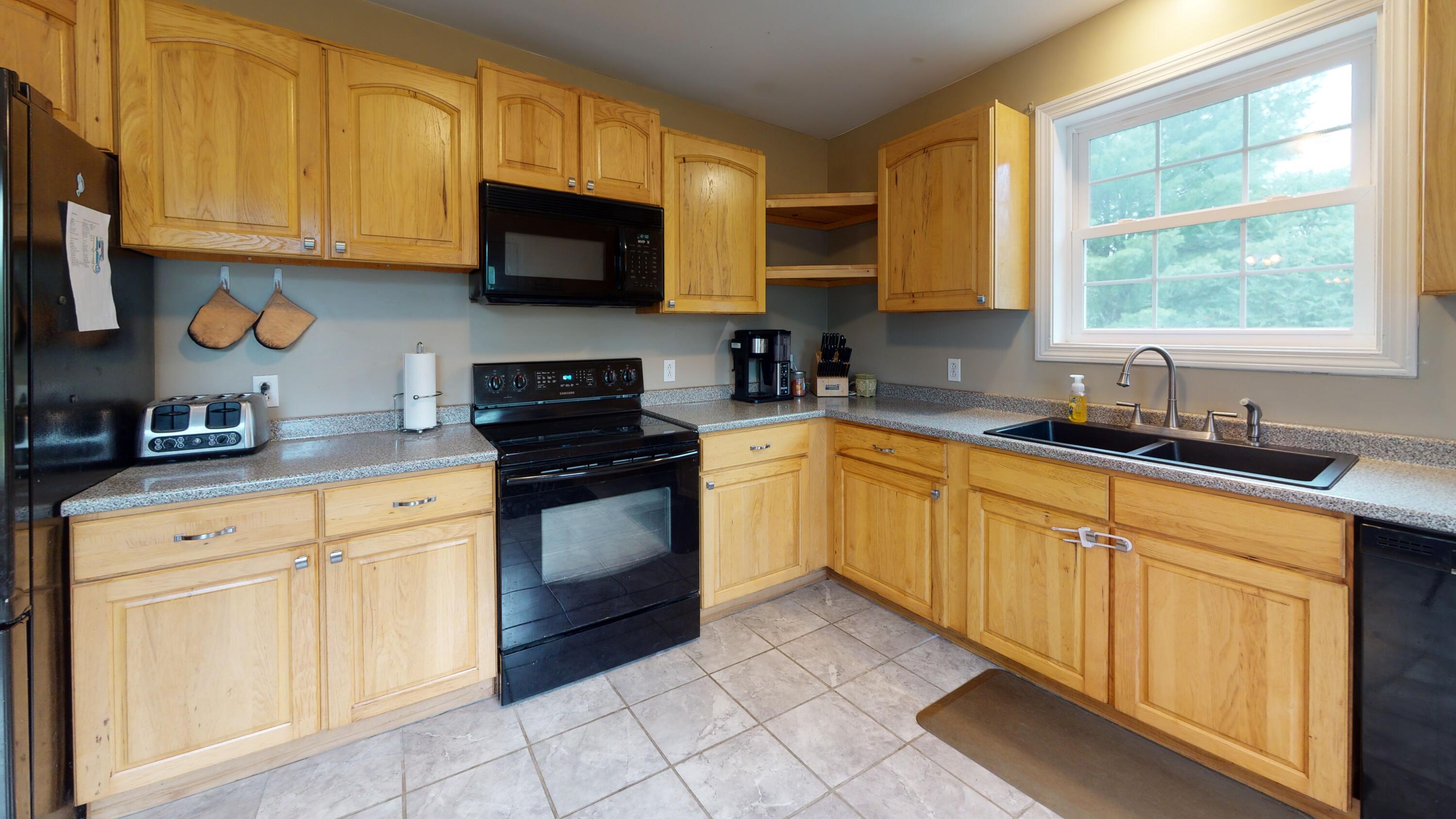 134 Webster Corner Road Sabattus, ME 04280 - Photo 4 of 60 134-Webster-Corner-Rd-Sabattus-Maine-042