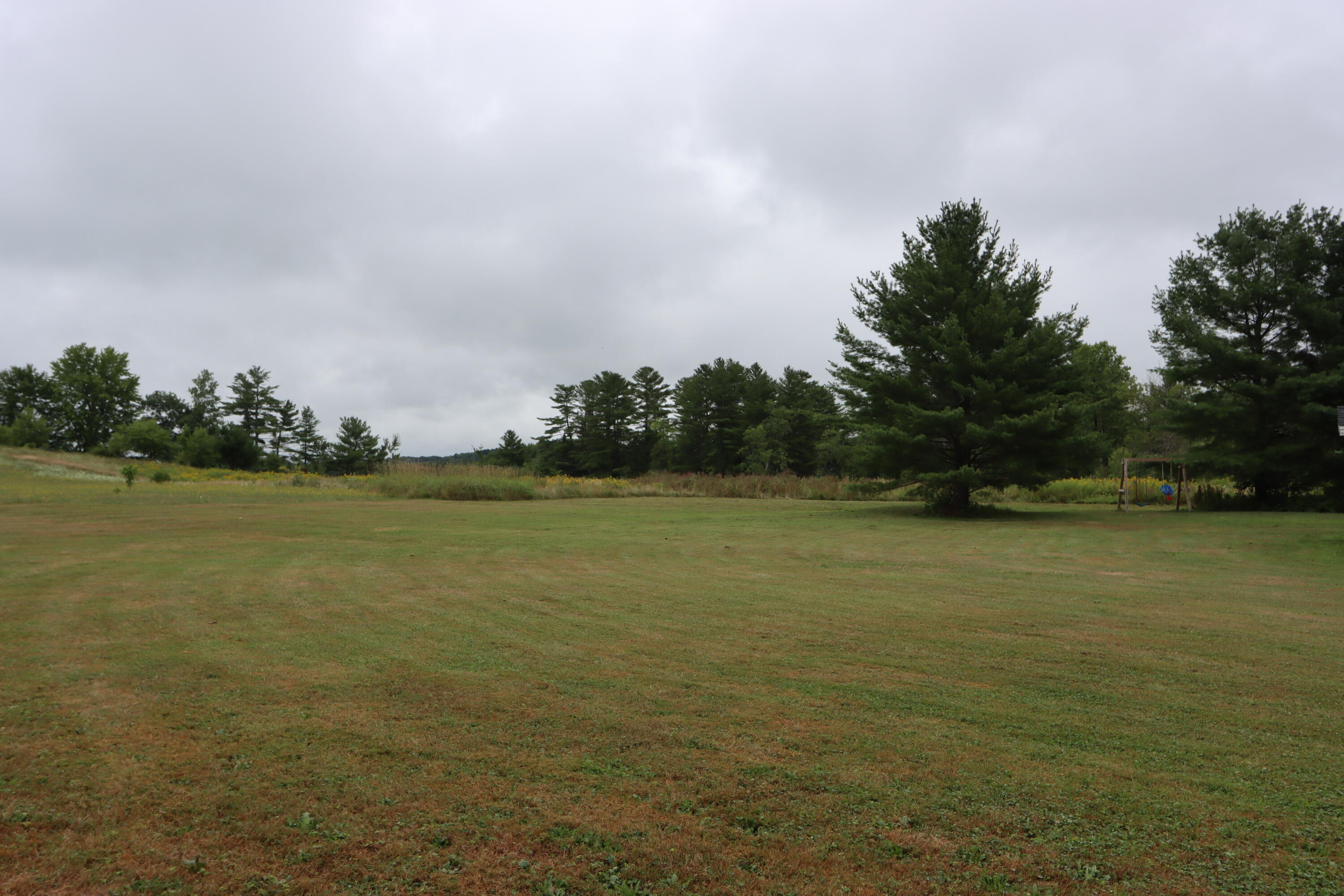 134 Webster Corner Road Sabattus, ME 04280 - Photo 41 of 60 IMG_4787