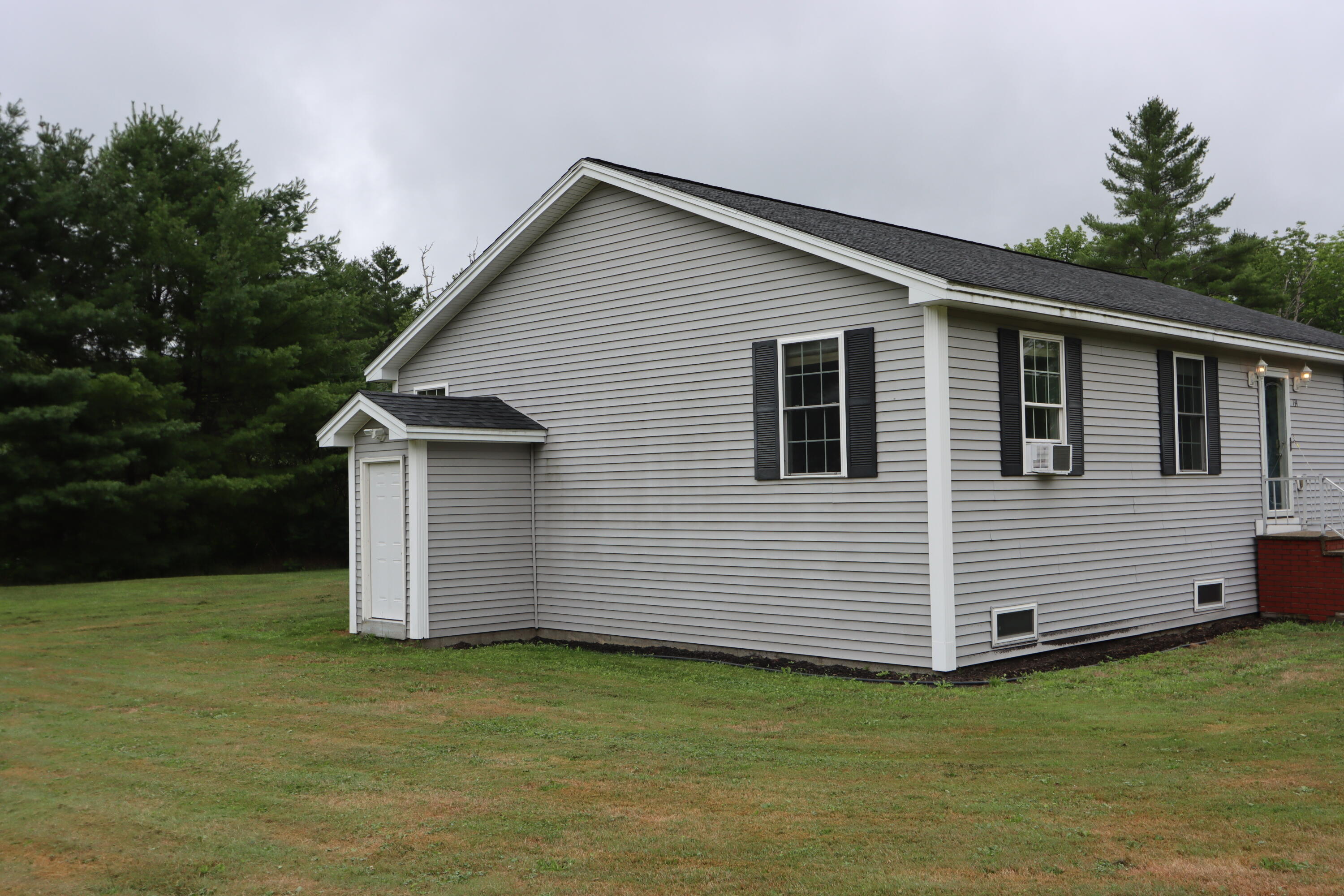 134 Webster Corner Road Sabattus, ME 04280 - Photo 43 of 60 IMG_4791