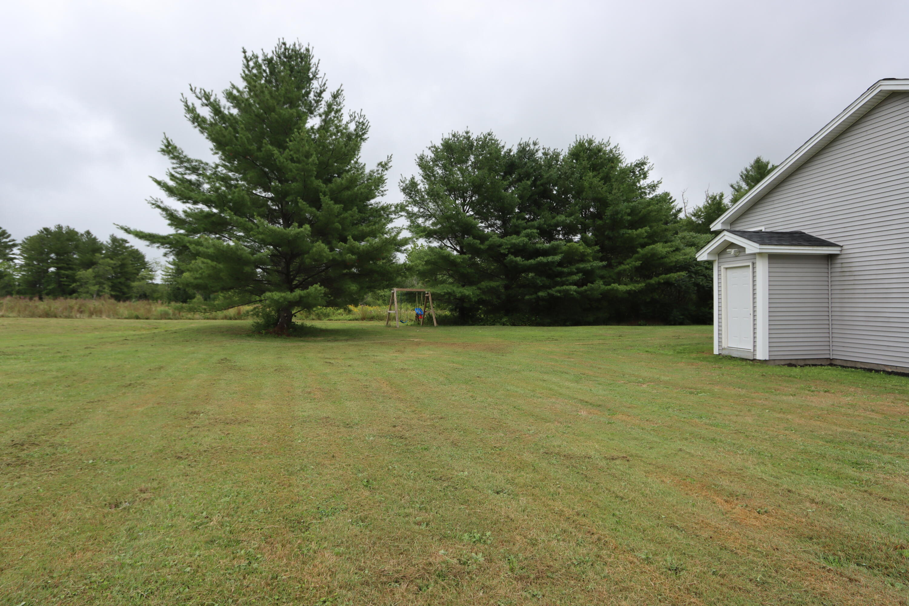 134 Webster Corner Road Sabattus, ME 04280 - Photo 45 of 60 IMG_4795