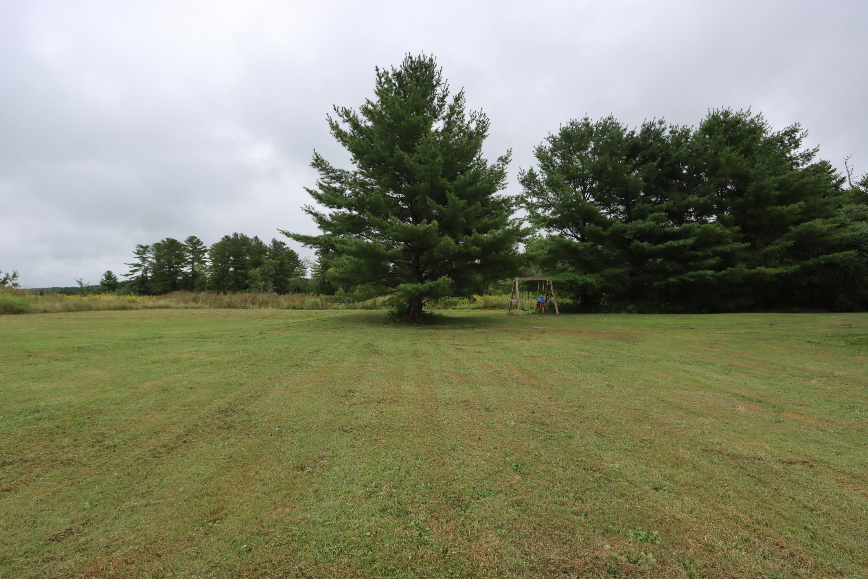 134 Webster Corner Road Sabattus, ME 04280 - Photo 46 of 60 IMG_4796