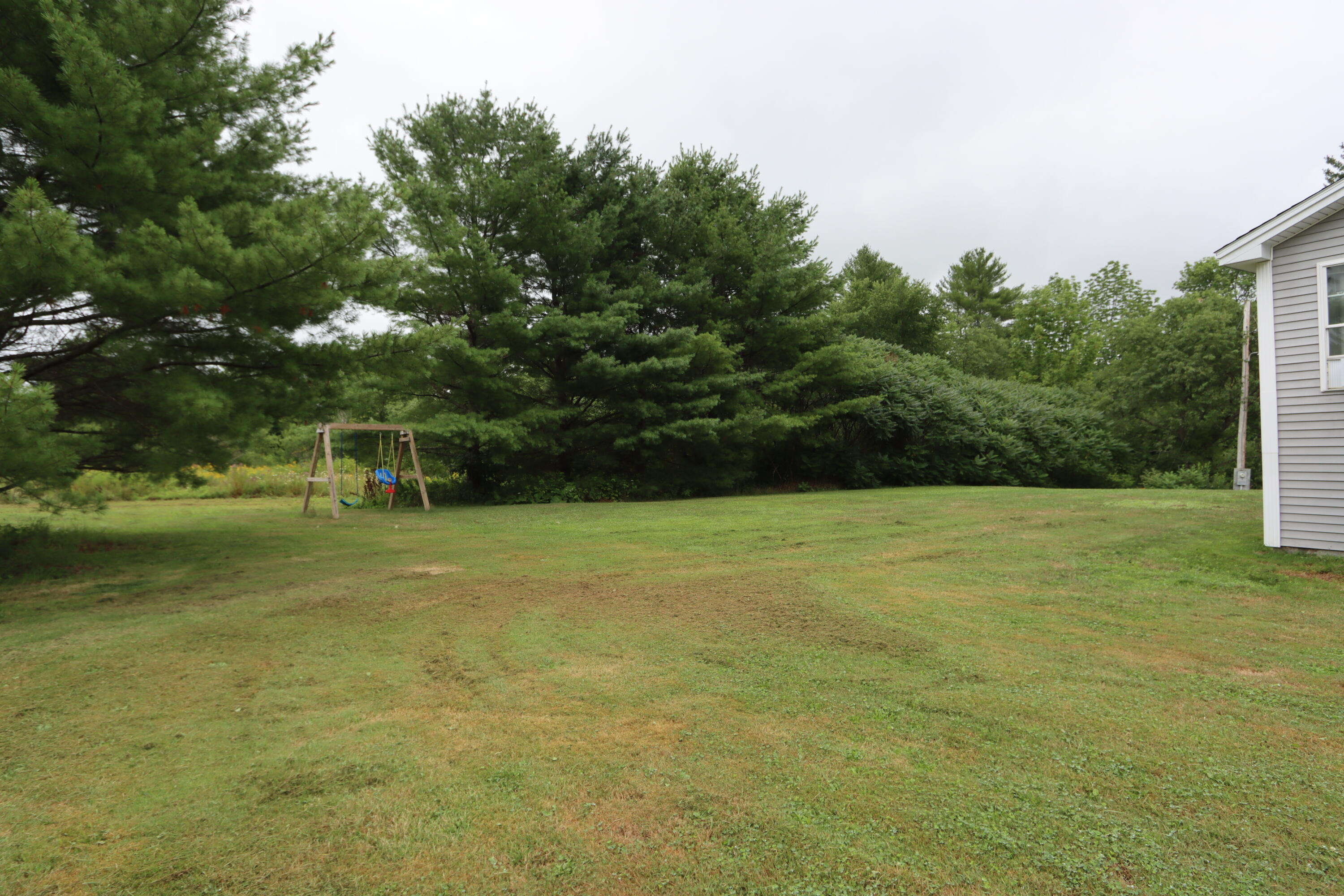 134 Webster Corner Road Sabattus, ME 04280 - Photo 47 of 60 IMG_4797