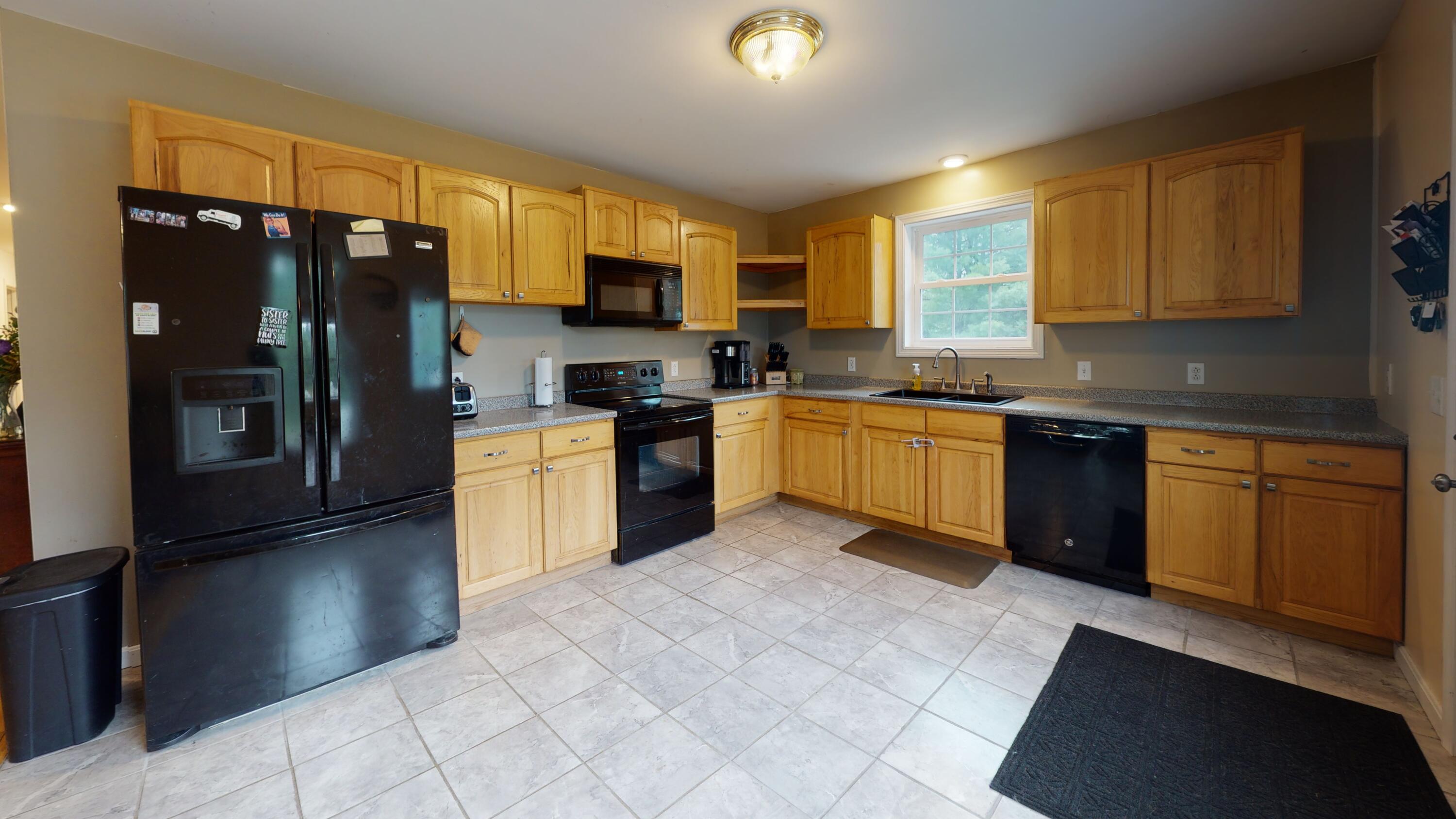 134 Webster Corner Road Sabattus, ME 04280 - Photo 5 of 60 134-Webster-Corner-Rd-Sabattus-Maine-042