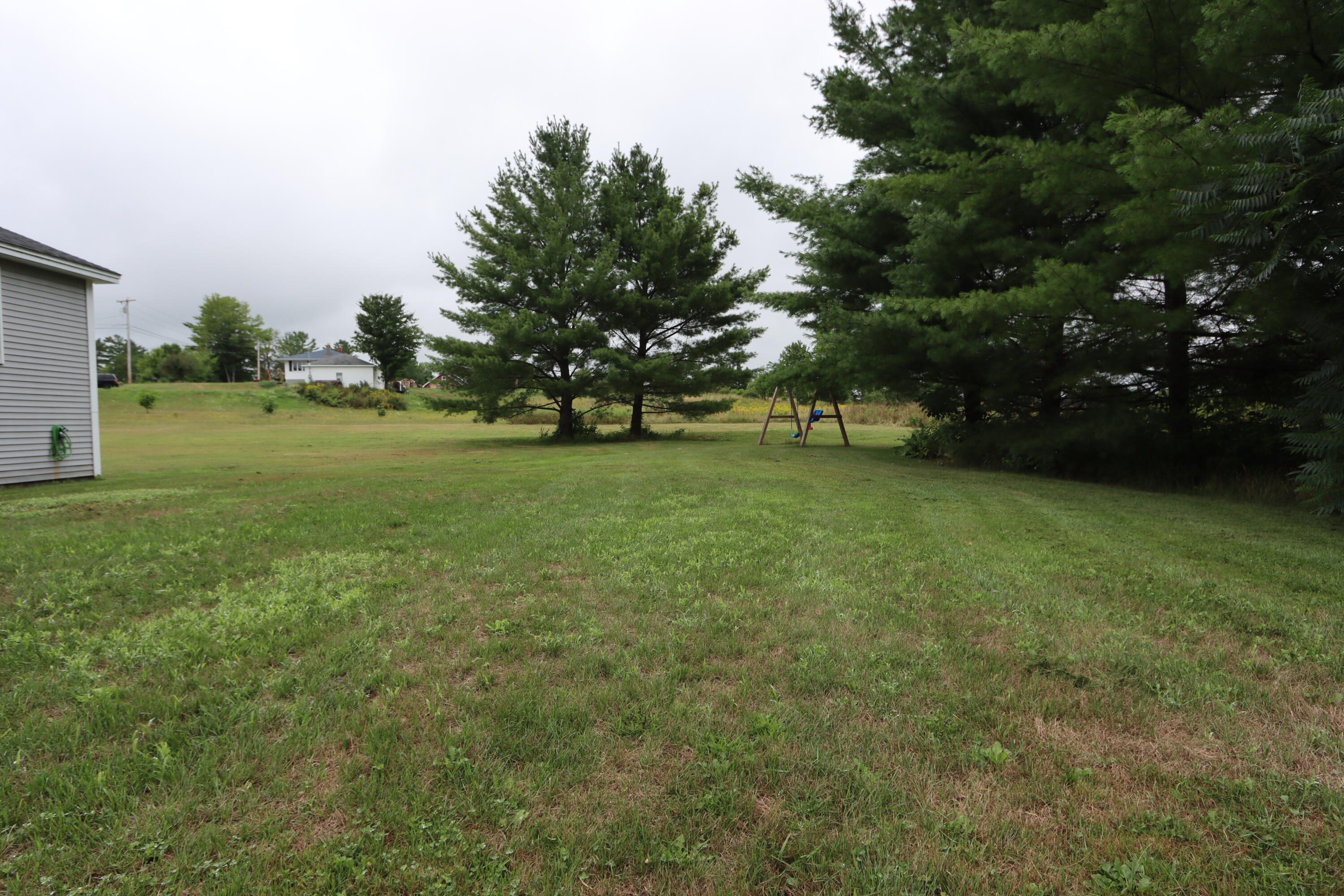 134 Webster Corner Road Sabattus, ME 04280 - Photo 51 of 60 IMG_4804