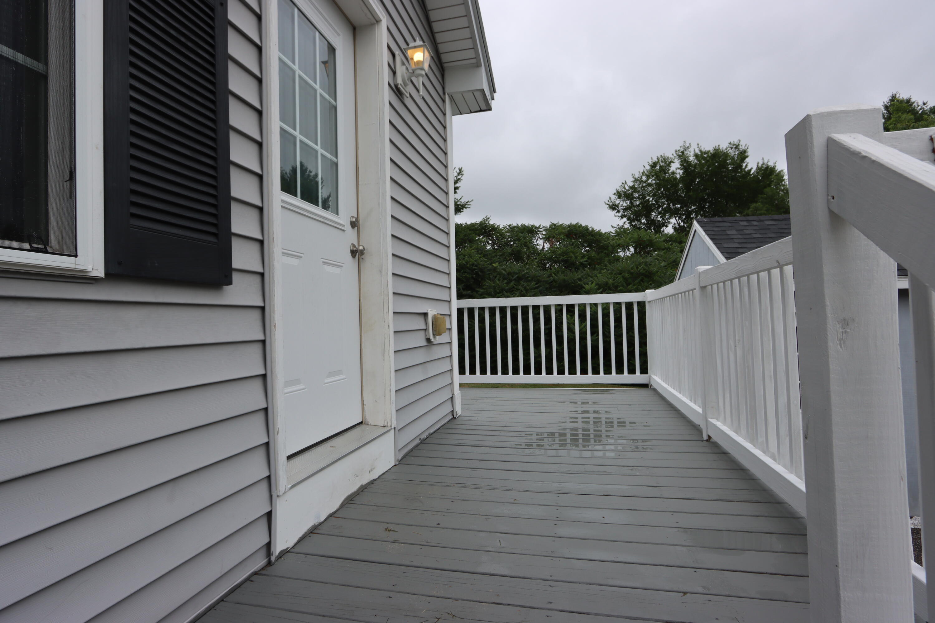 134 Webster Corner Road Sabattus, ME 04280 - Photo 55 of 60 IMG_4810