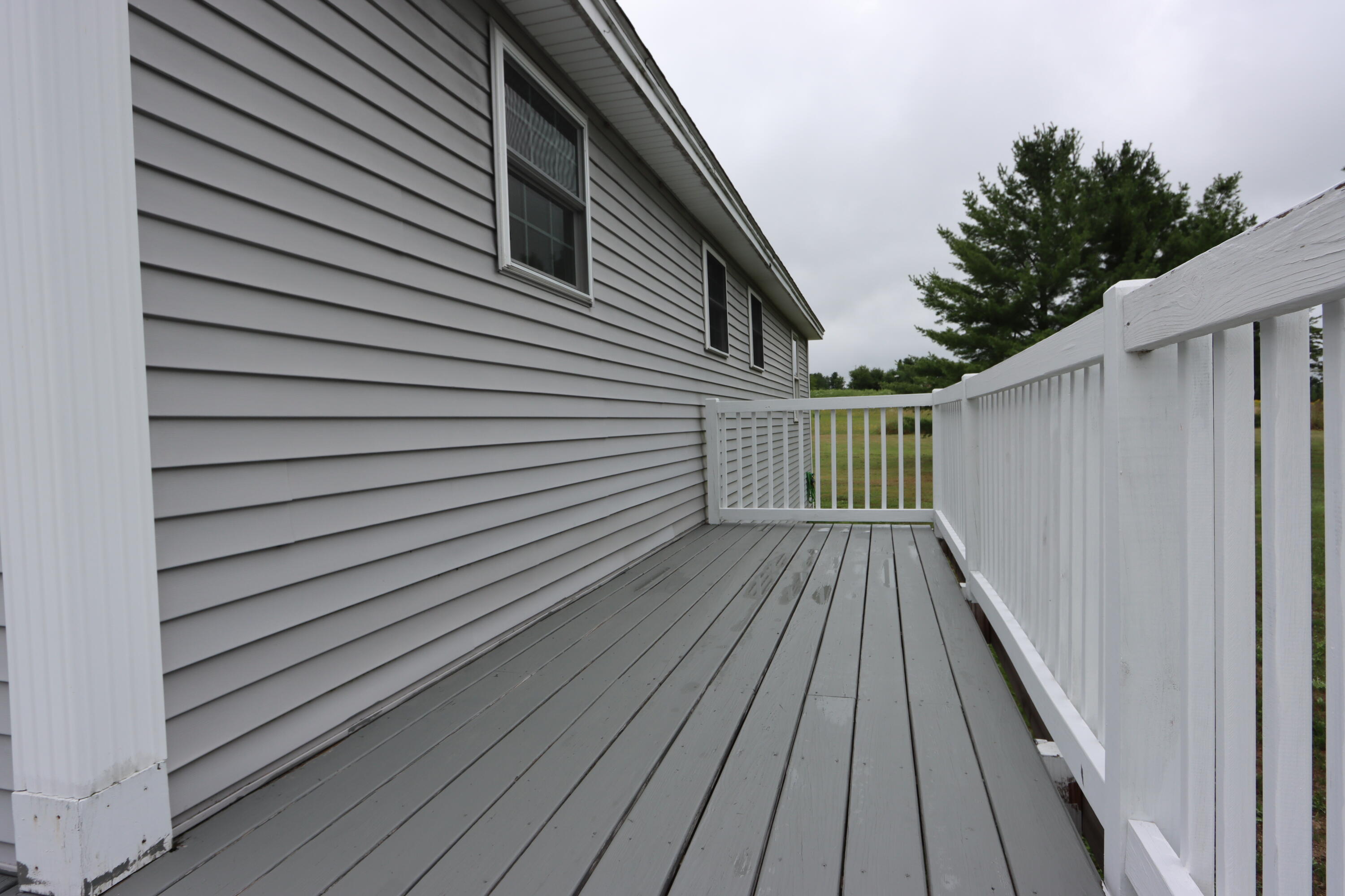 134 Webster Corner Road Sabattus, ME 04280 - Photo 56 of 60 IMG_4812