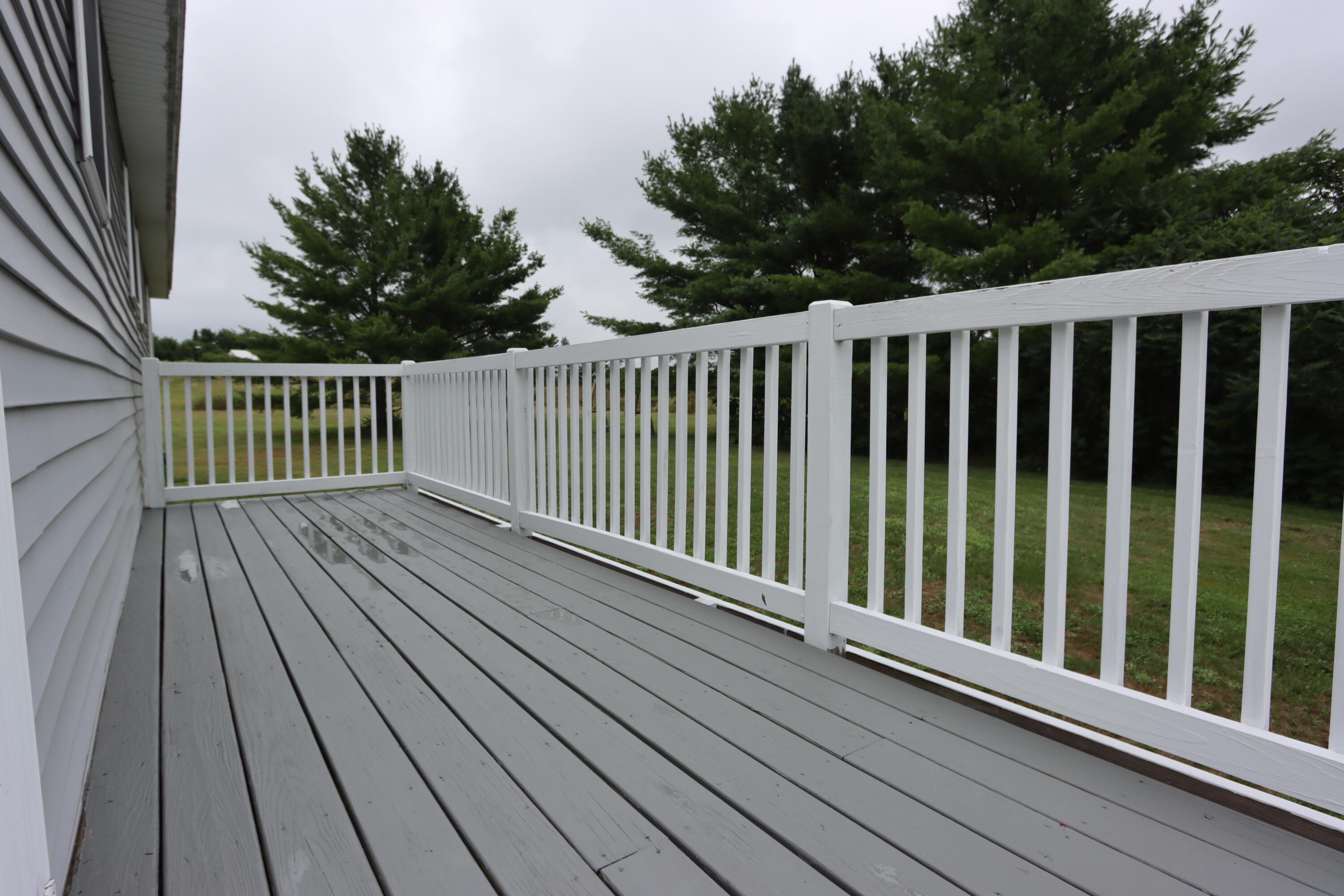 134 Webster Corner Road Sabattus, ME 04280 - Photo 57 of 60 IMG_4813