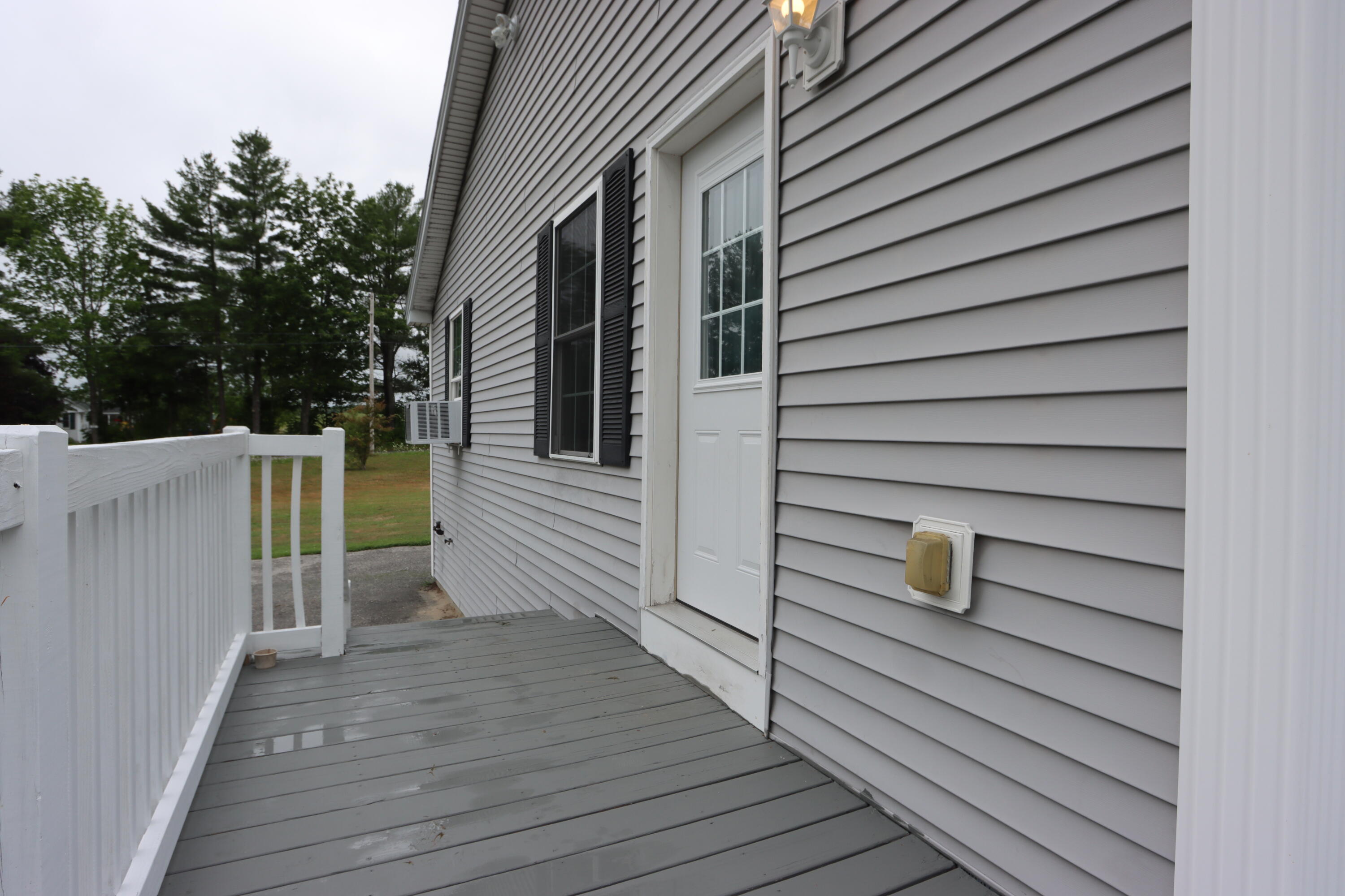 134 Webster Corner Road Sabattus, ME 04280 - Photo 58 of 60 IMG_4814