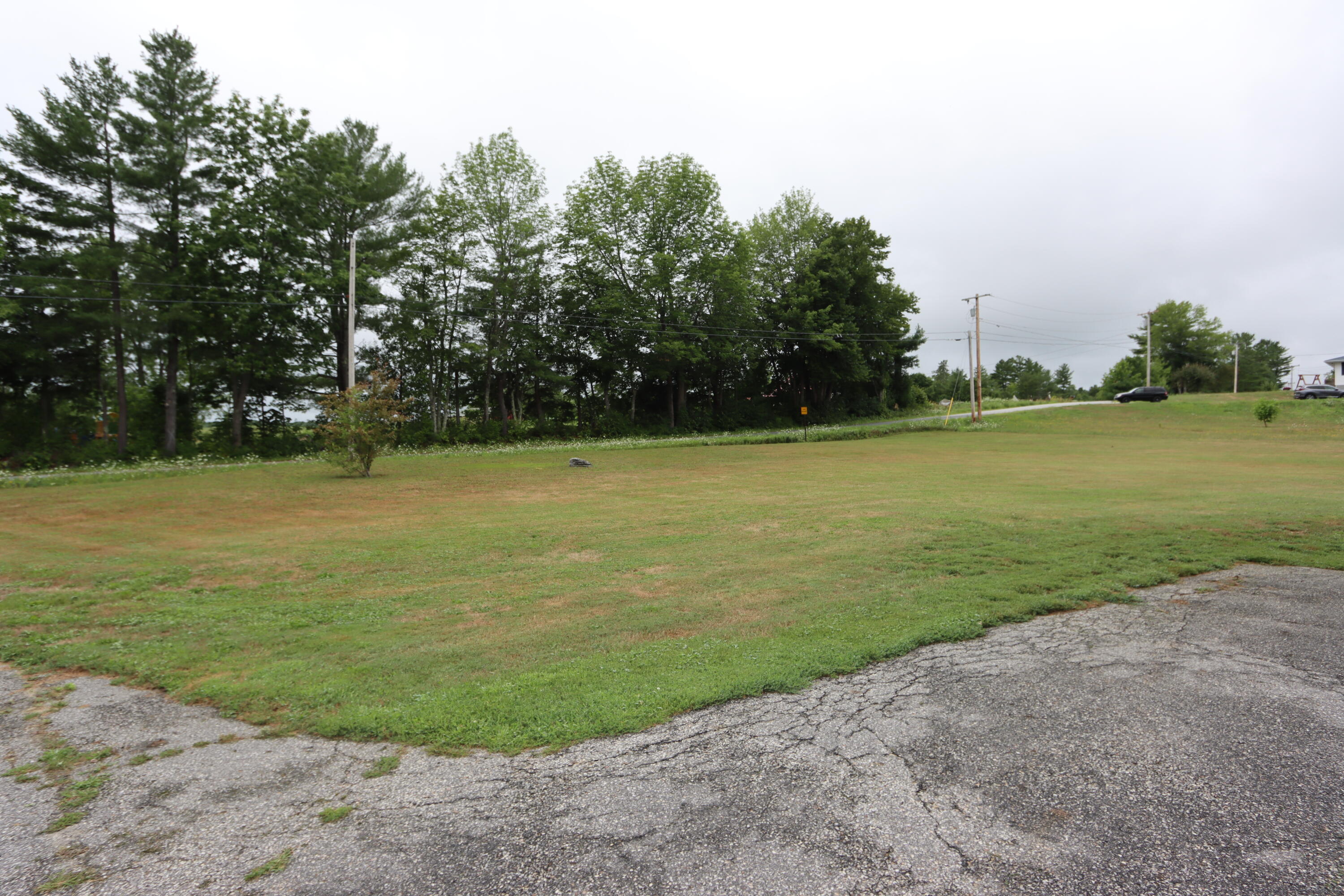 134 Webster Corner Road Sabattus, ME 04280 - Photo 59 of 60 IMG_4818