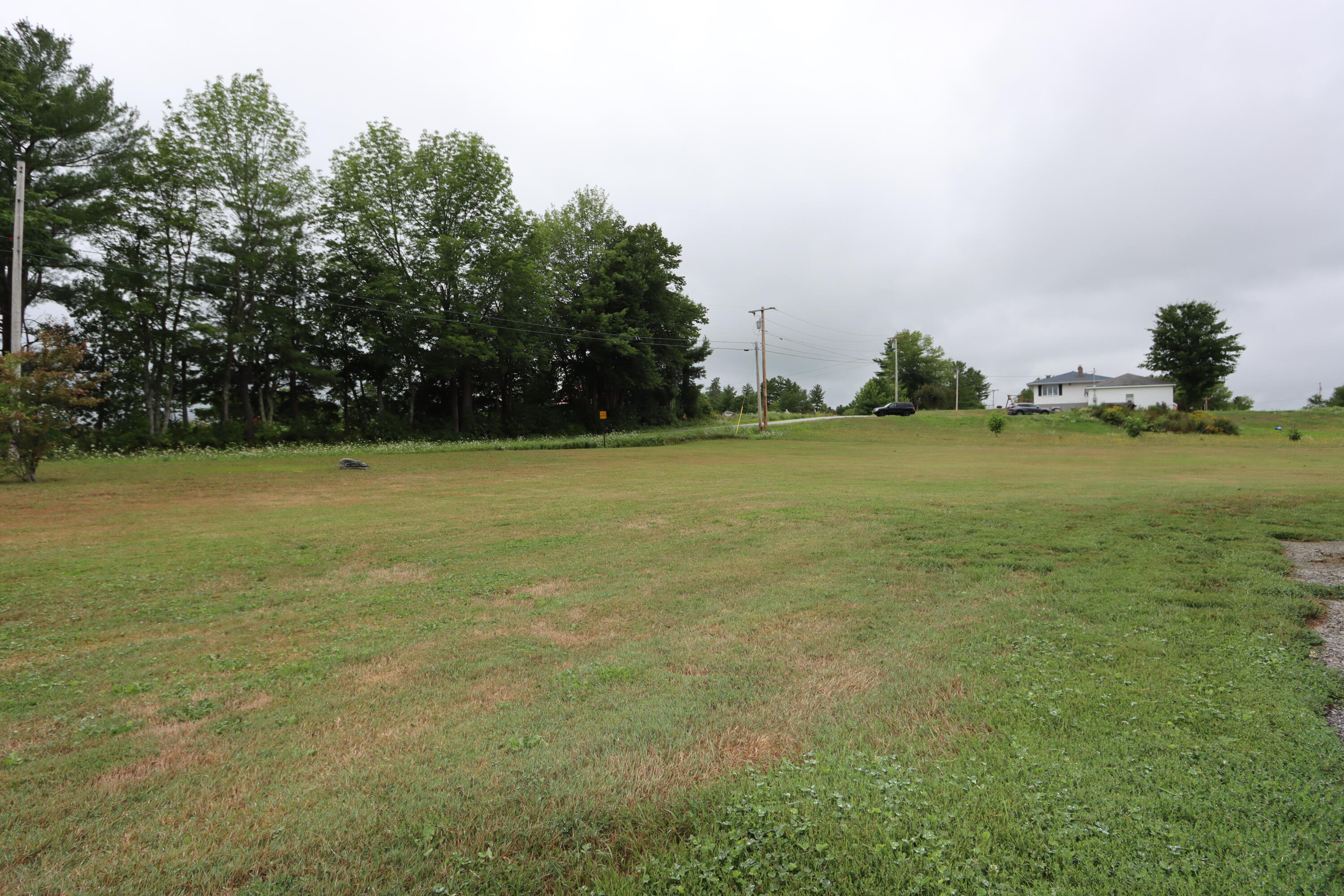 134 Webster Corner Road Sabattus, ME 04280 - Photo 60 of 60 IMG_4819