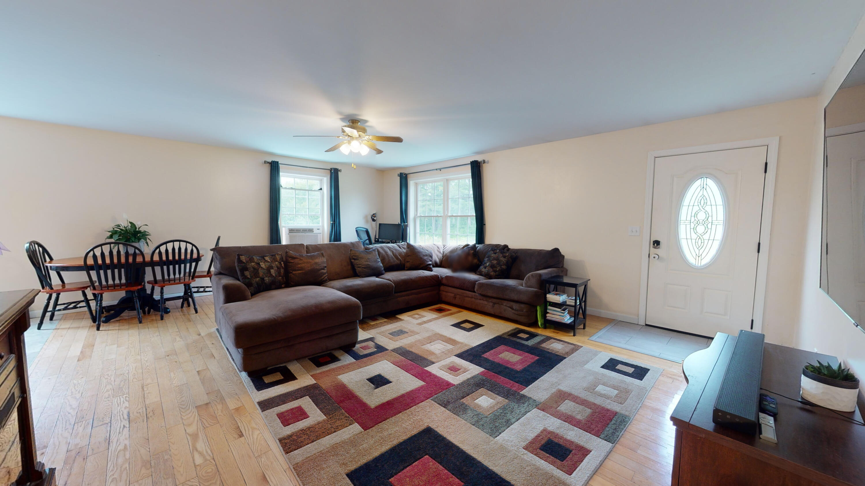 134 Webster Corner Road Sabattus, ME 04280 - Photo 10 of 60 134-Webster-Corner-Rd-Sabattus-Maine-042