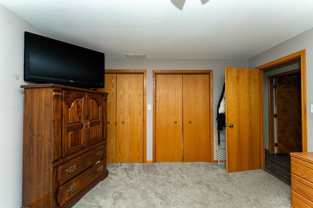 6696 South Nottawa Road Mount Pleasant, MI 48858 - Photo 47 of 81 Gallery Image 47