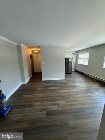 $195,000 | 335 East Lancaster Avenue, Unit A10, Downingtown, PA 19335