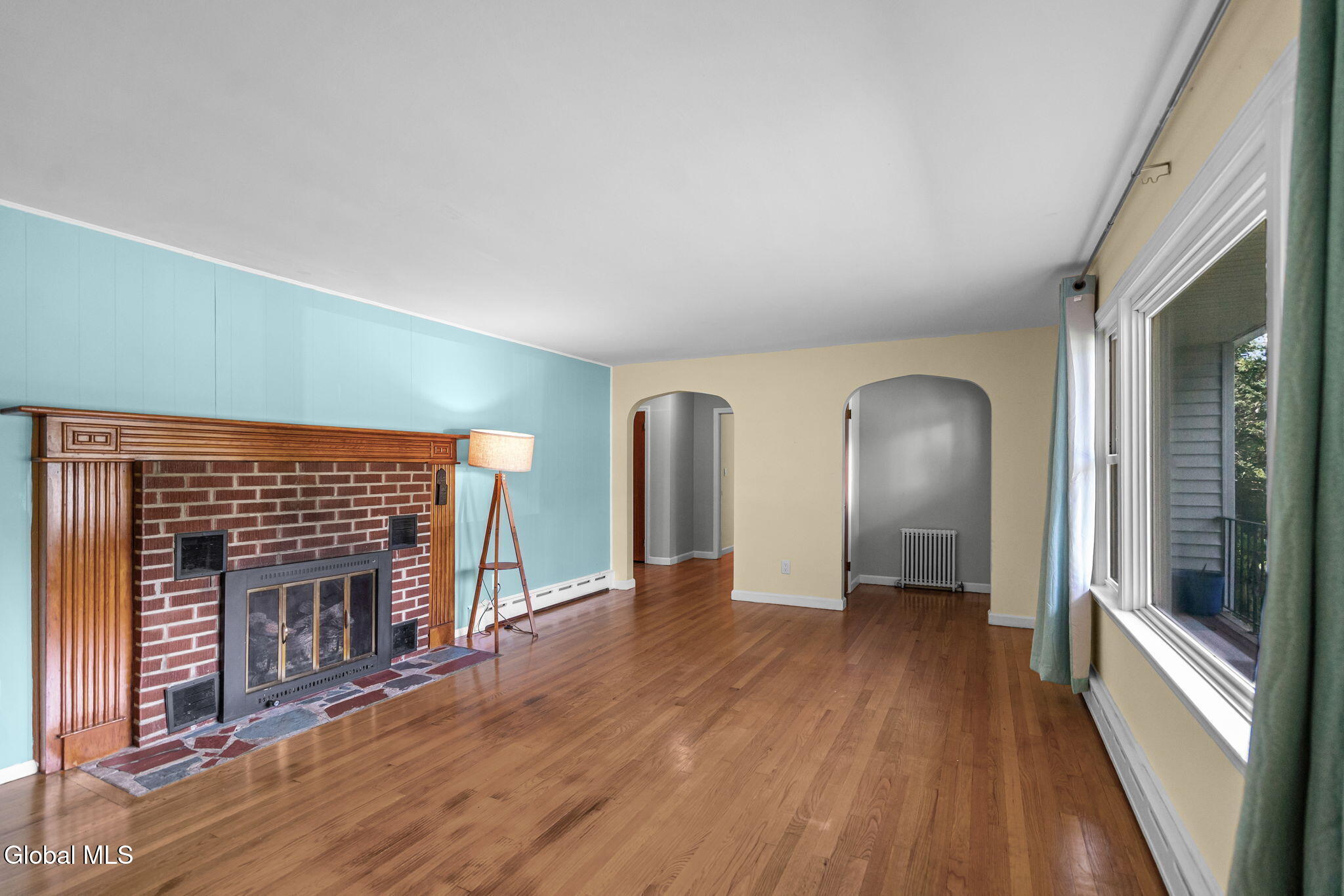 3826 Carman Road Guilderland, NY 12303 - Photo 10 of 35 5-web-or-mls-3826-carman-rd