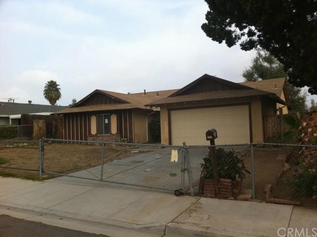 5975 Kitty Hawk Drive Riverside, CA 92504 - Photo 1 of 1 Gallery Image 1