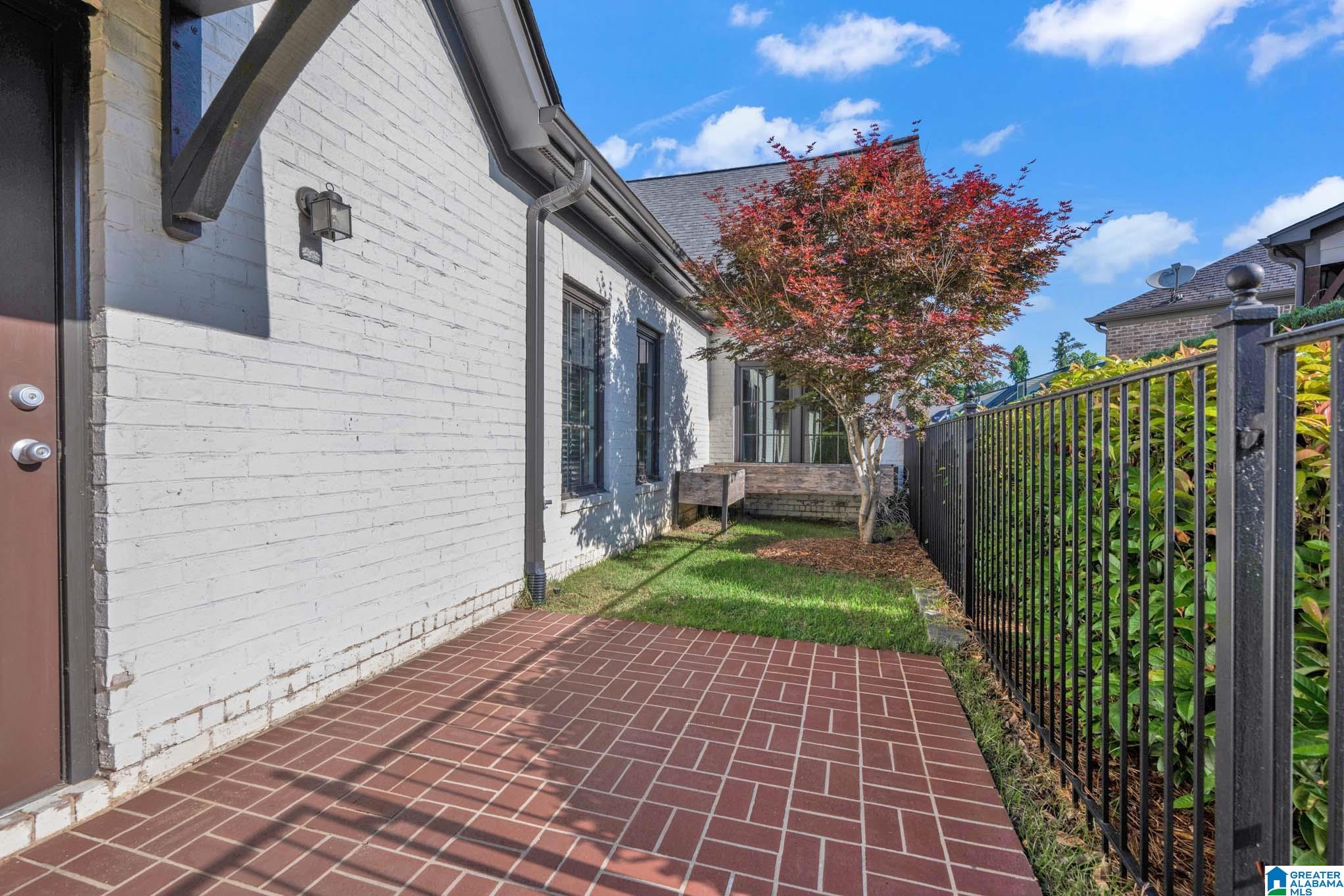 25121 Portobello Road, Unit 25121 Birmingham, AL 35242 - Photo 29 of 40