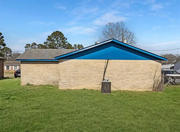 $128,000 | 2405 Mamie Drive, Texarkana, TX 75501