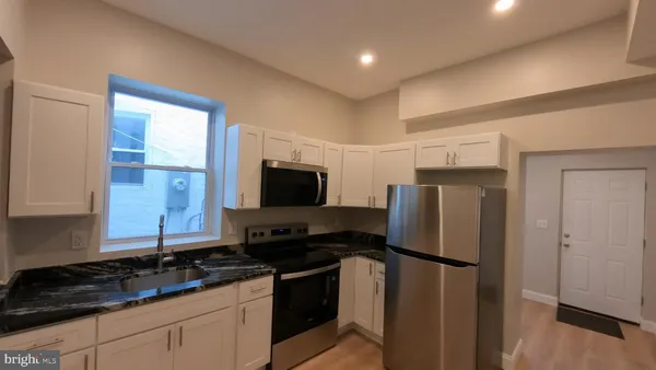 $1,150 | 4646 York Road, Unit 4, Baltimore, MD 21212