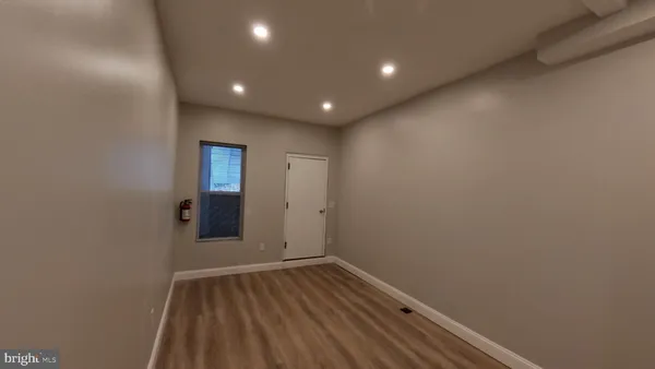 $1,150 | 4646 York Road, Unit 4, Baltimore, MD 21212