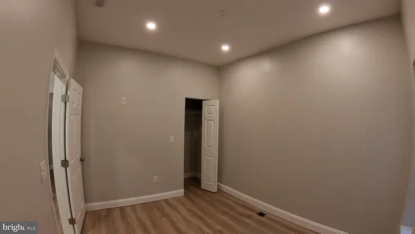 $1,150 | 4646 York Road, Unit 4, Baltimore, MD 21212