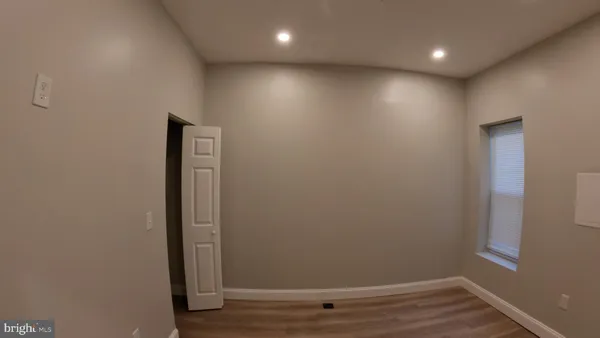 $1,150 | 4646 York Road, Unit 4, Baltimore, MD 21212