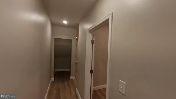 $1,150 | 4646 York Road, Unit 4, Baltimore, MD 21212